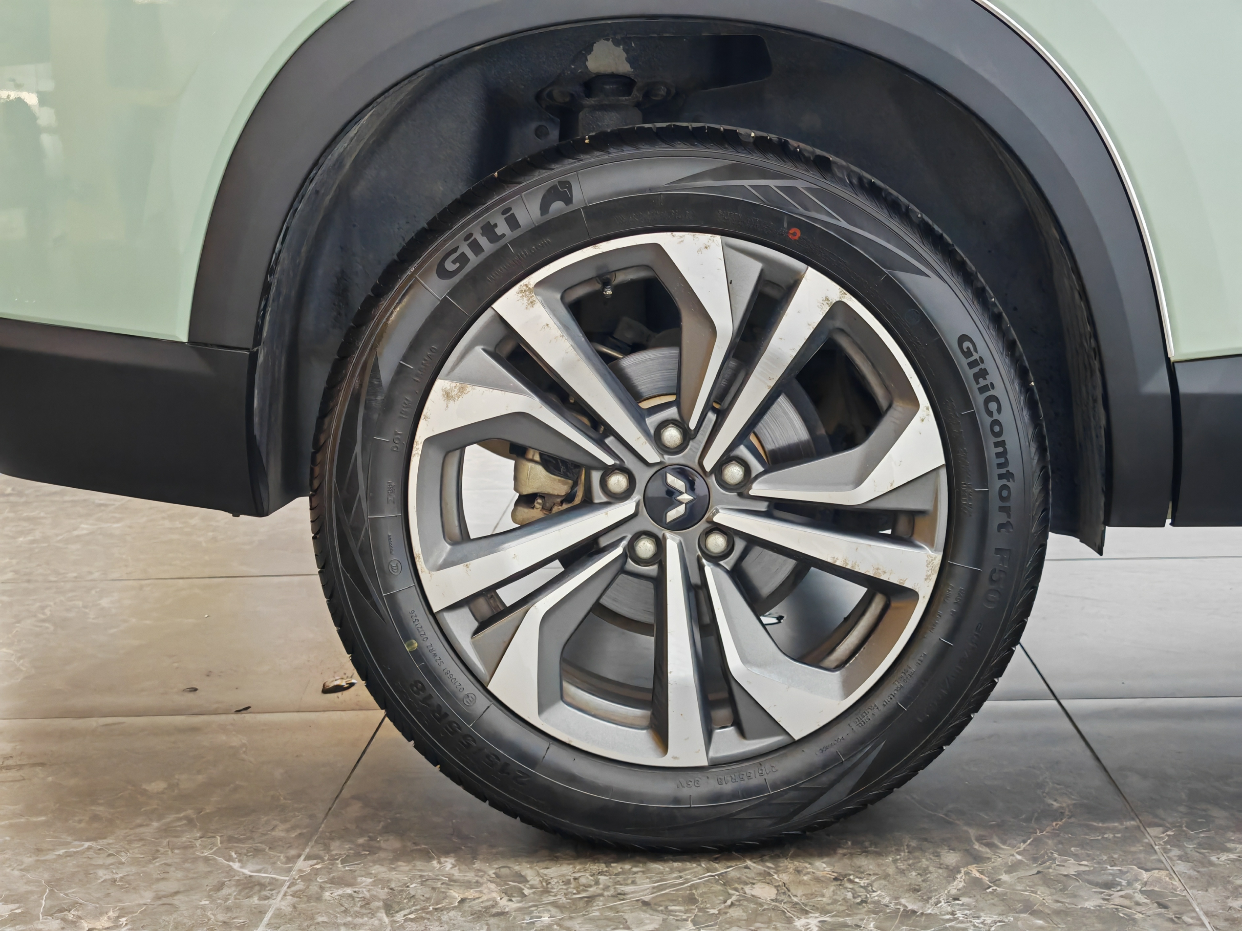 五菱汽车 五菱星辰 2022 #9 五菱汽车 五菱星辰 2022 汽车图片 #9