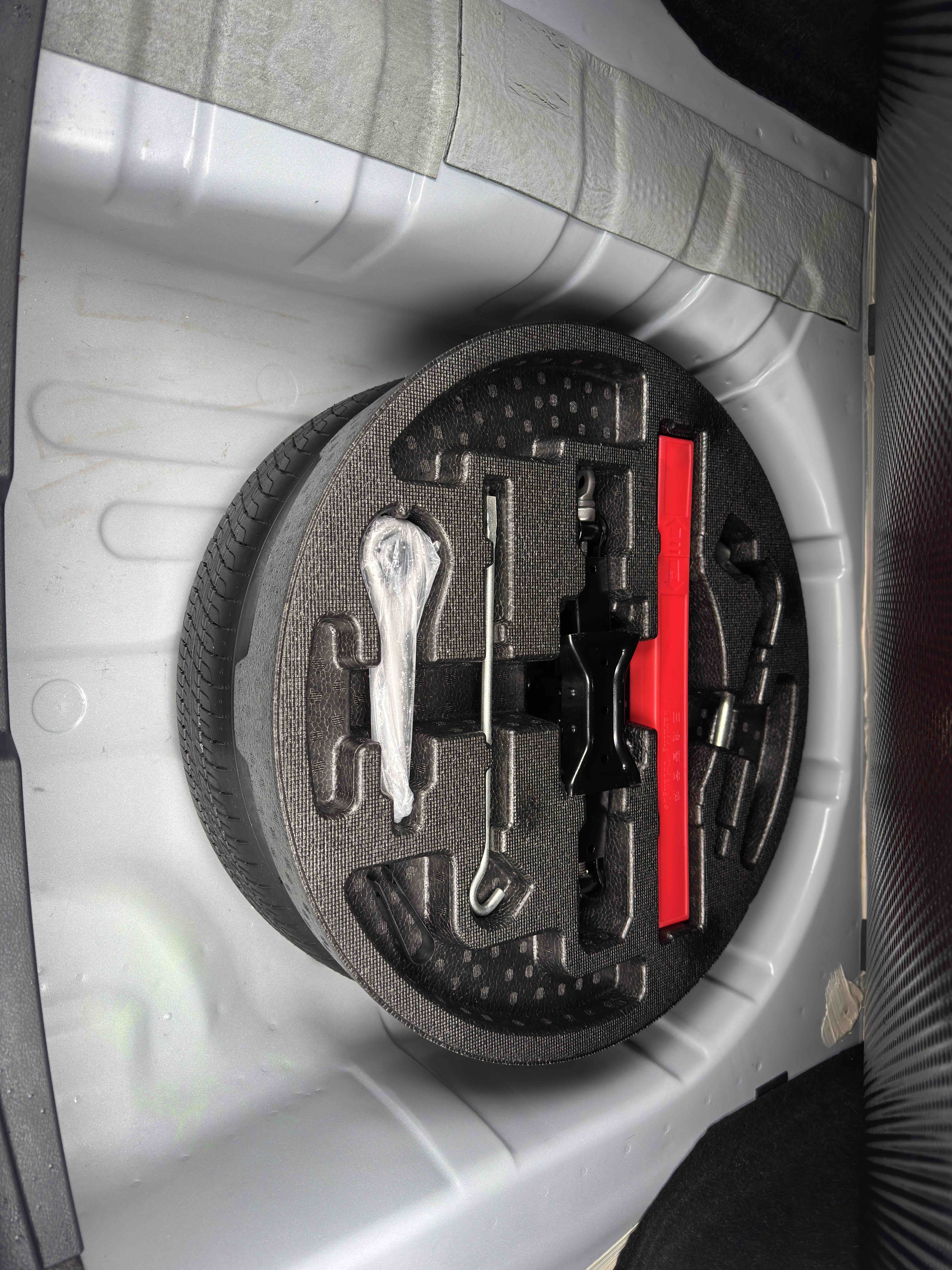 Nissan Sylphy 2023 #9 Nissan Sylphy 2023 car image #9