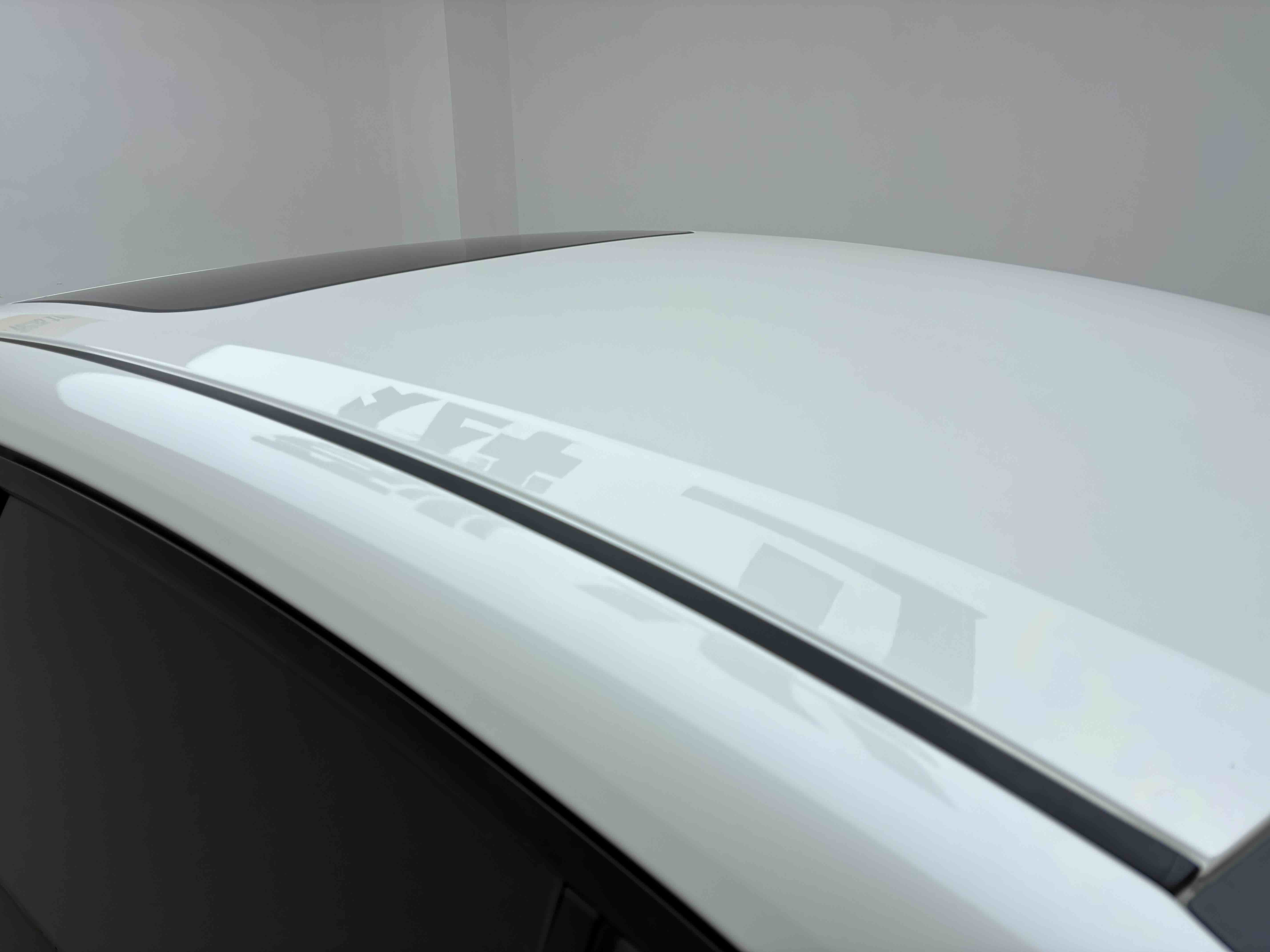 日产 轩逸 2023 汽车图片 #9