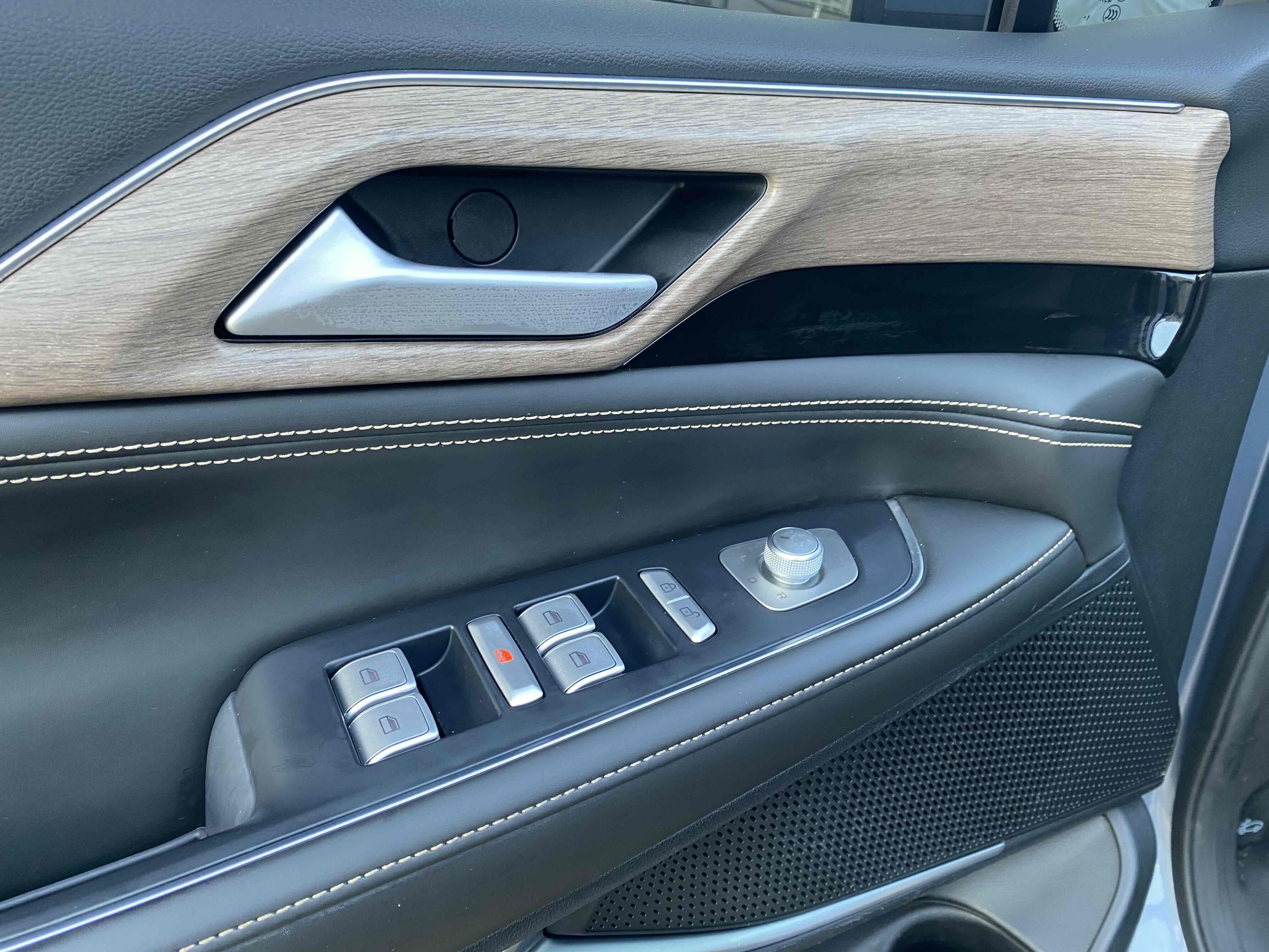 Xpeng P5 2022 #9 Xpeng P5 2022 immagine di auto #9