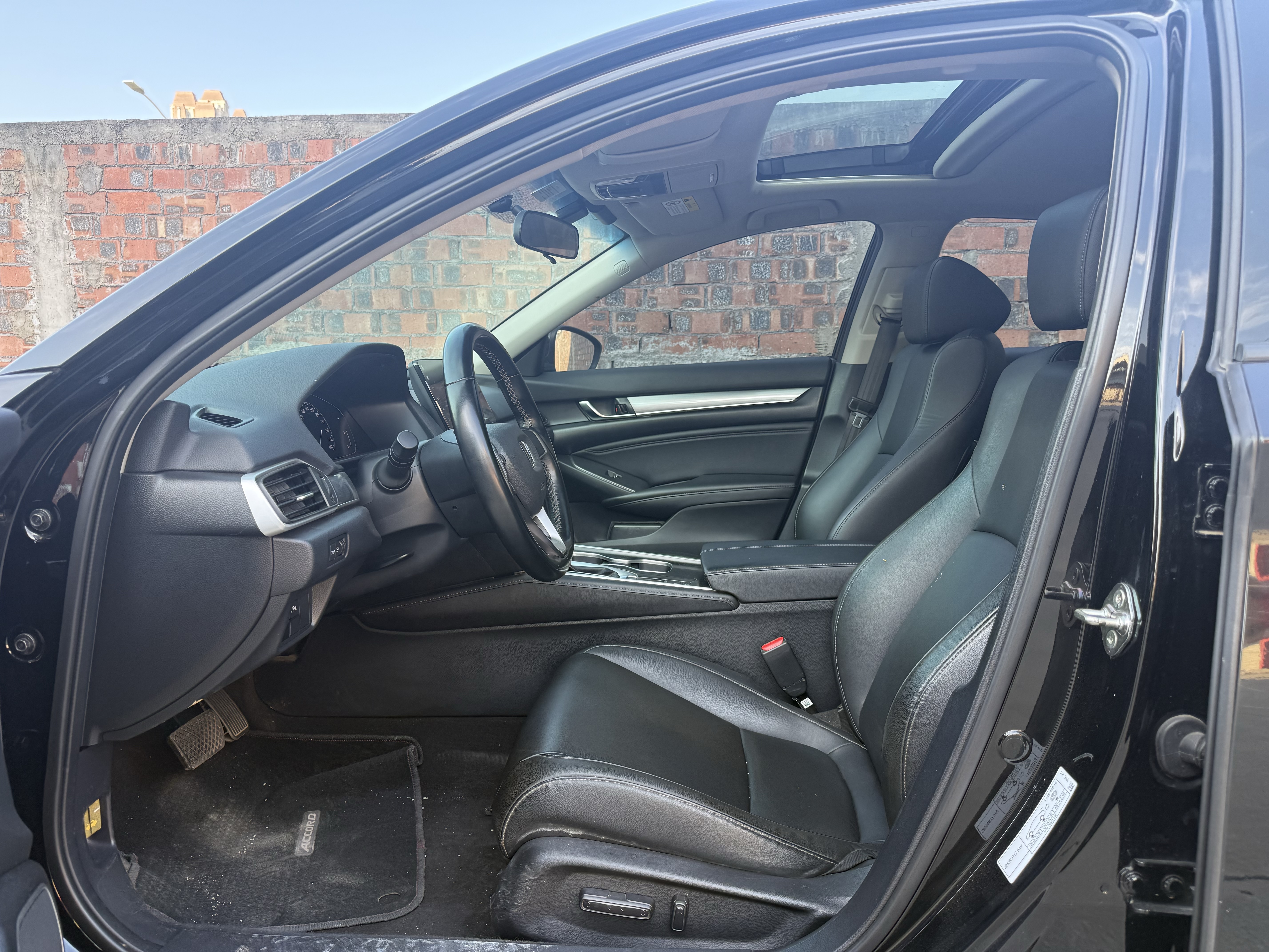 BYD F3R 2022 #9 BYD F3R 2022 immagine di auto #9