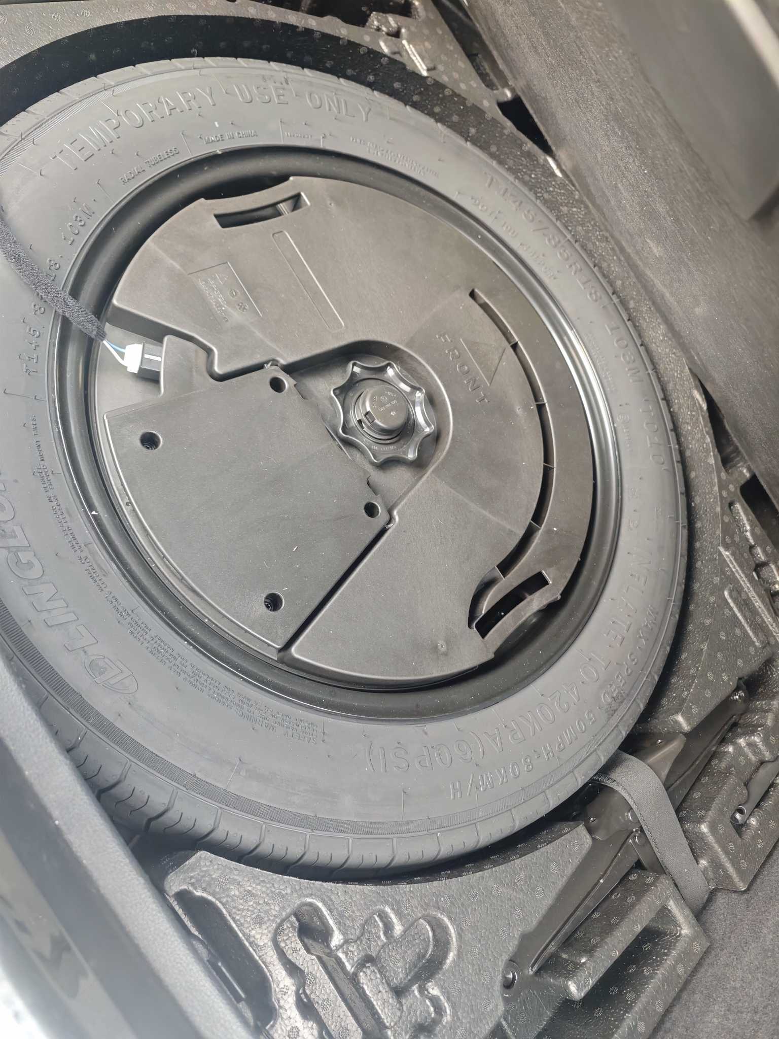 Audi Q3 Sportback 2022 car image #9