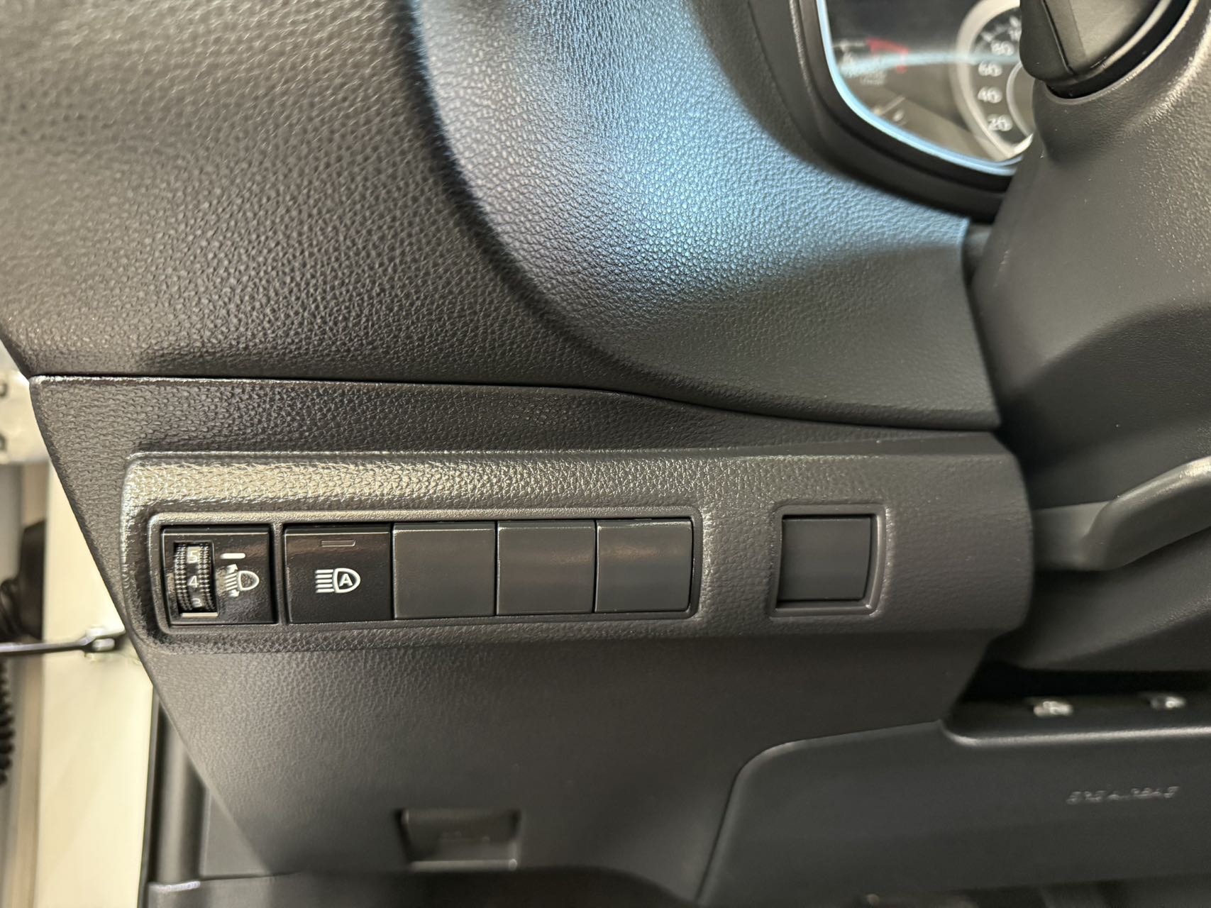 Corolla 2022 car image #9