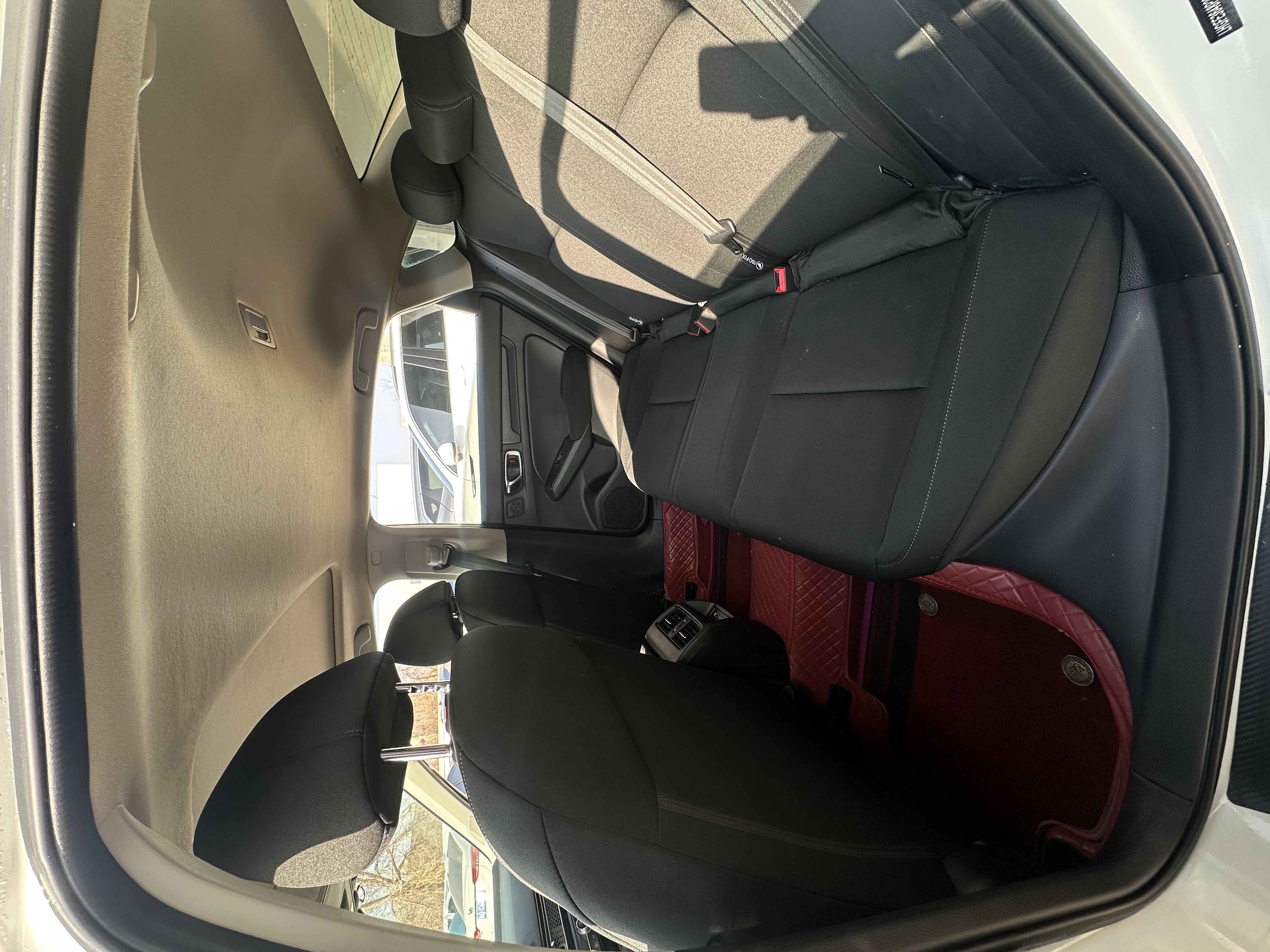 Honda INTEGRA 2022 #9 Honda INTEGRA 2022 صورة سيارة #9