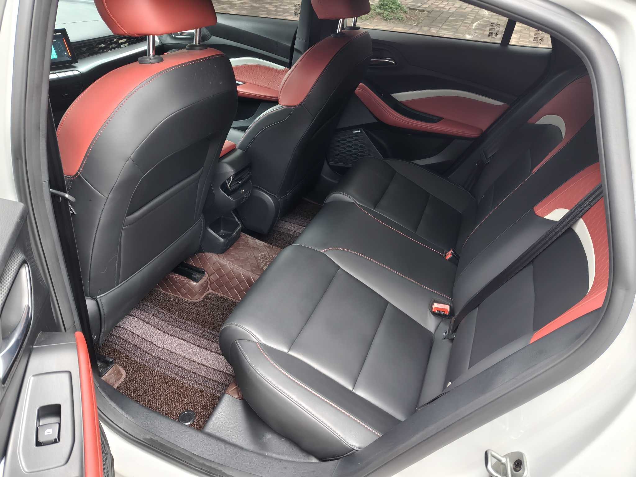 5 2022 #9 5 2022 immagine di auto #9