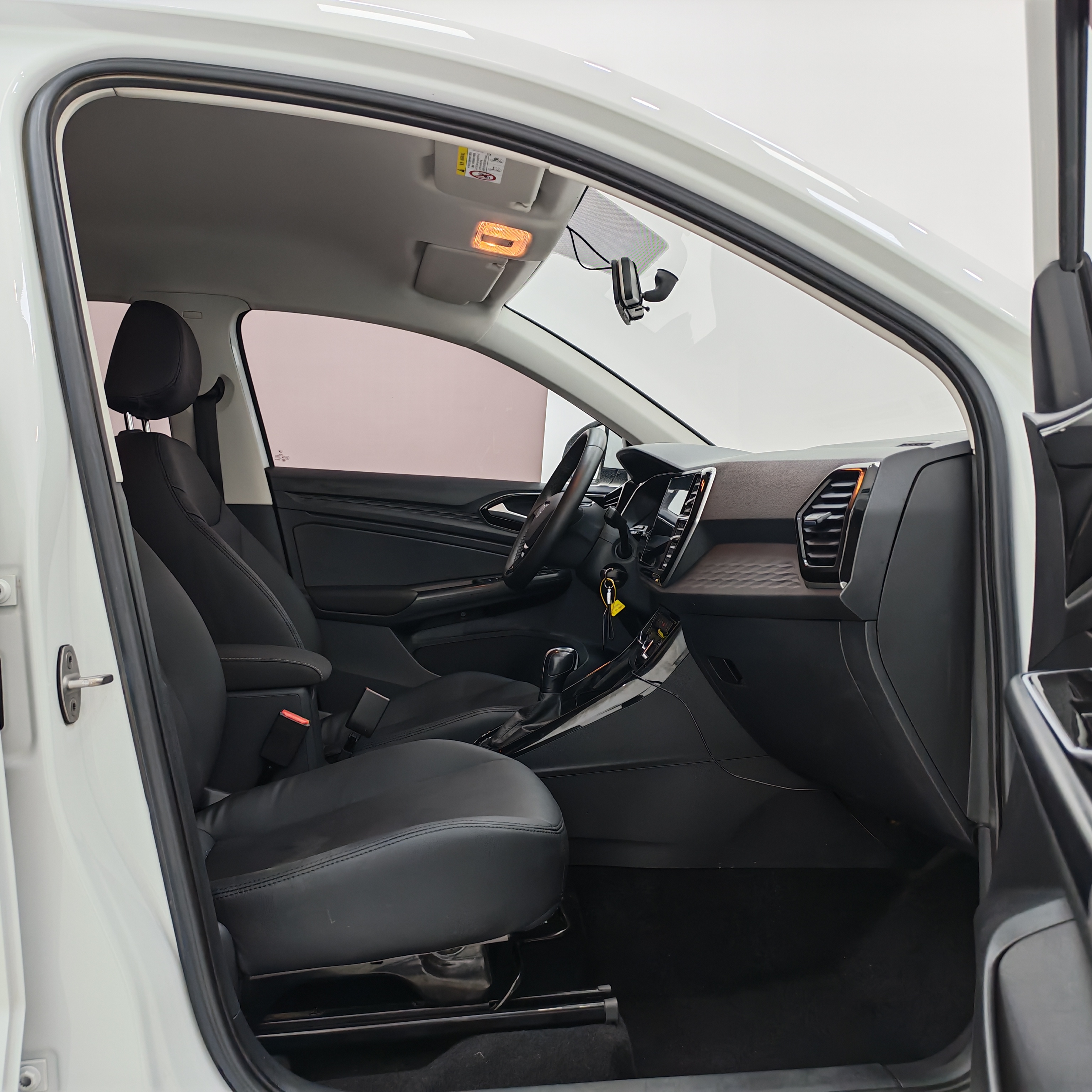 VS5 2022 #9 VS5 2022 car image #9