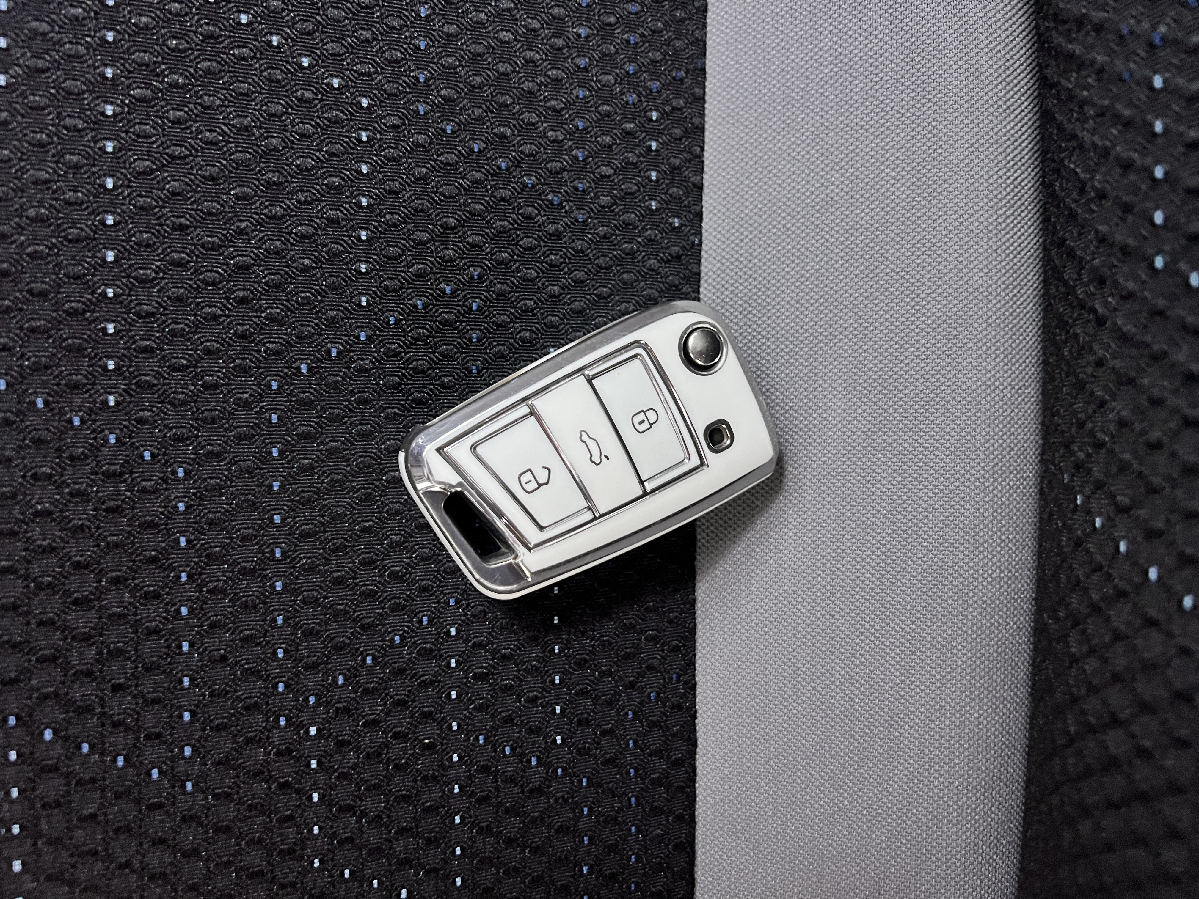 VS5 2022 #9 VS5 2022 car image #9