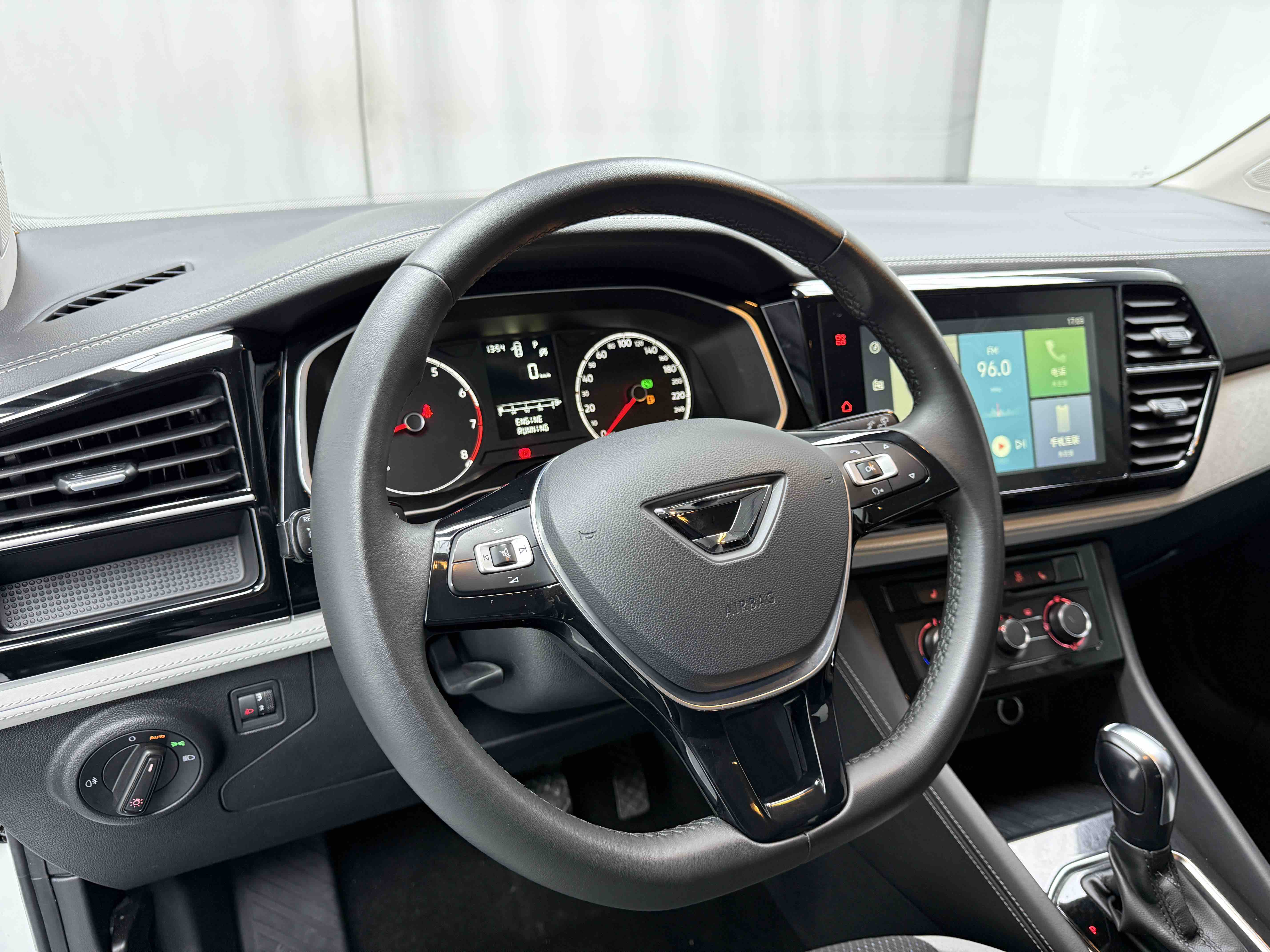 VS5 2022 #9 VS5 2022 immagine di auto #9
