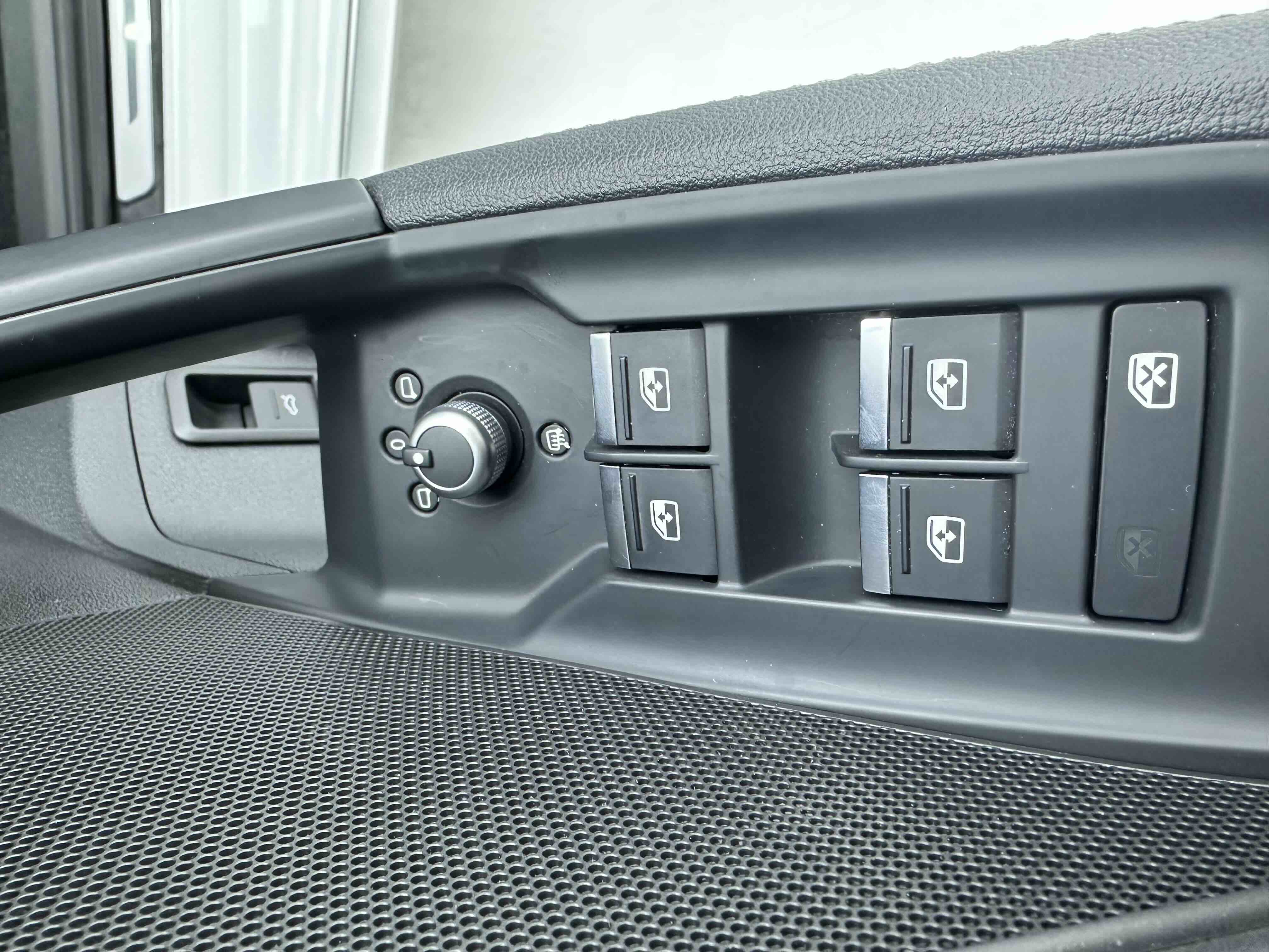 Audi A3 2021 car image #9