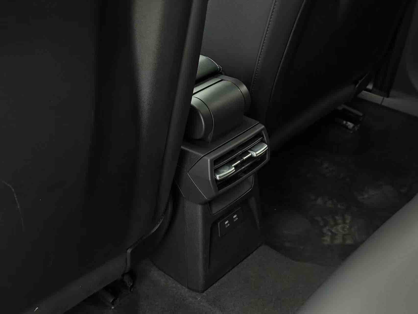 Audi A3 2022 #9 Audi A3 2022 car image #9