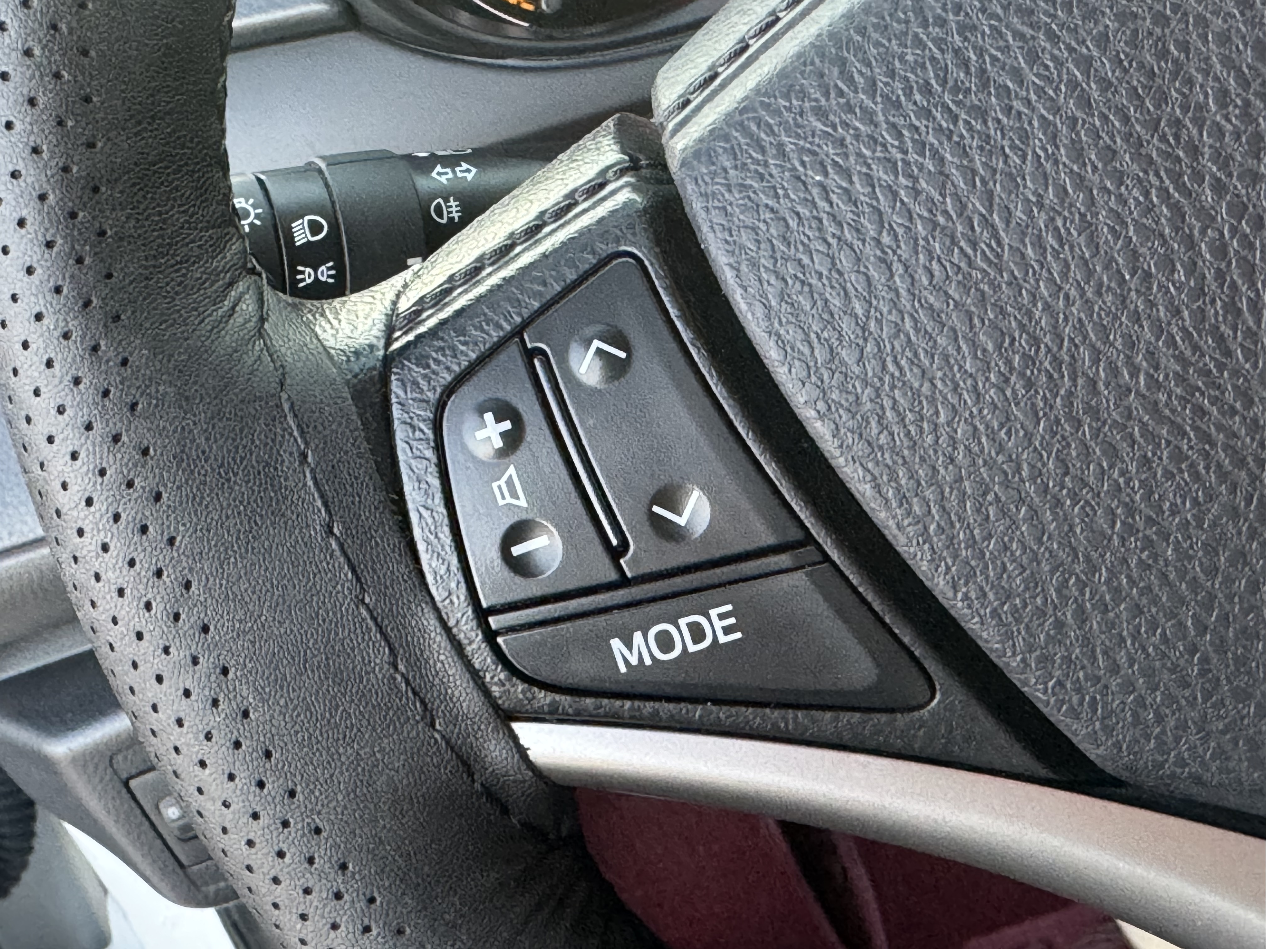 Toyota Yaris L Zhixuan 2023 #9 Toyota Yaris L Zhixuan 2023 car image #9