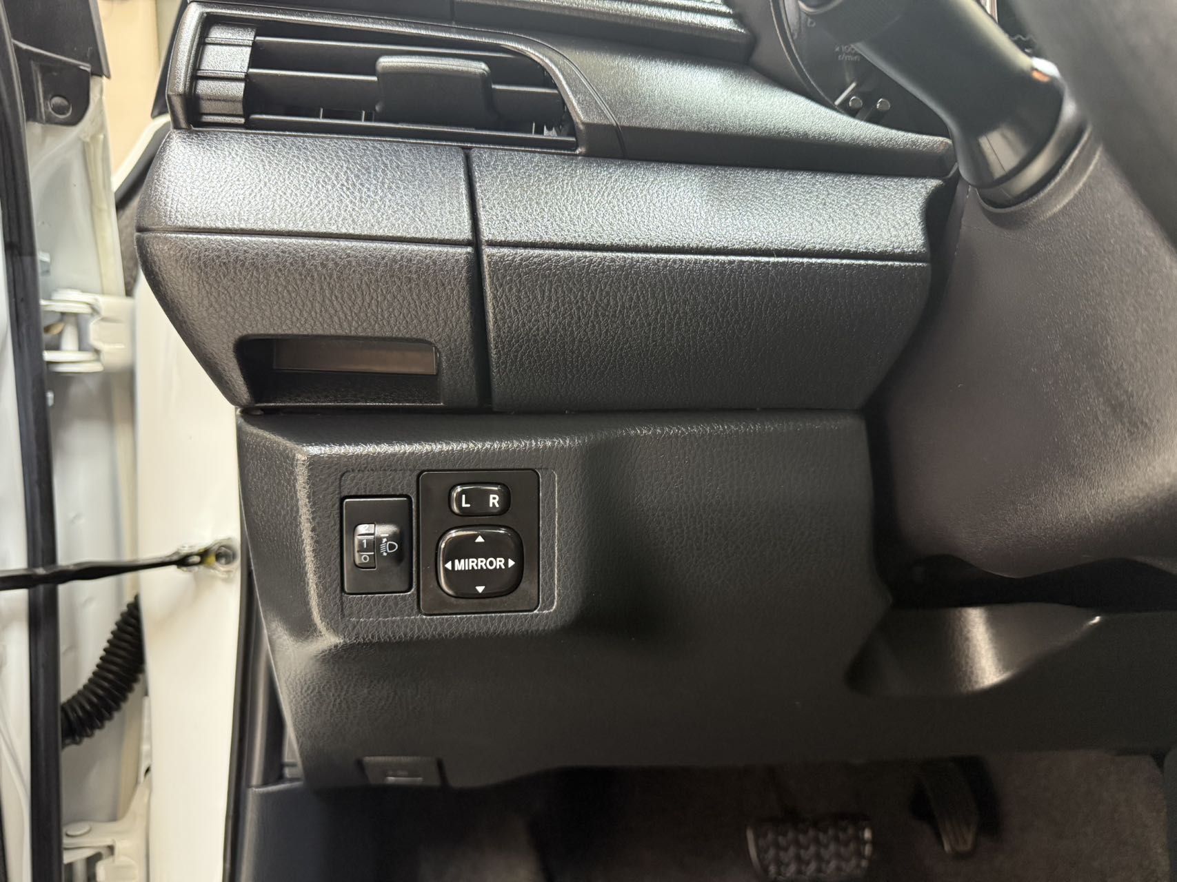 Toyota Yaris L Zhixuan 2021 car image #9
