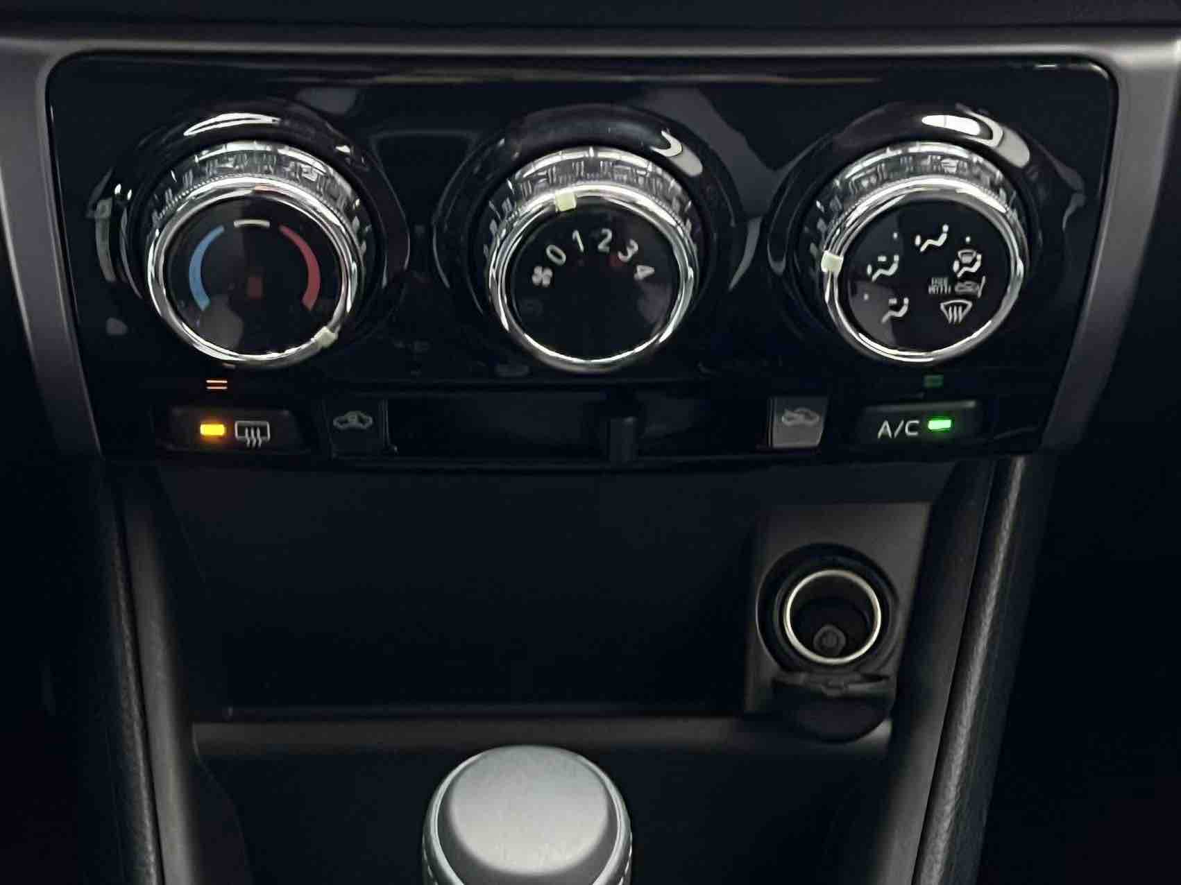 Yaris L Zhixuan 2023 car image #9