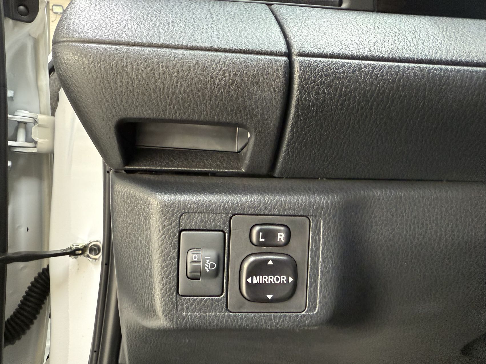 Yaris L Zhixuan 2022 car image #9