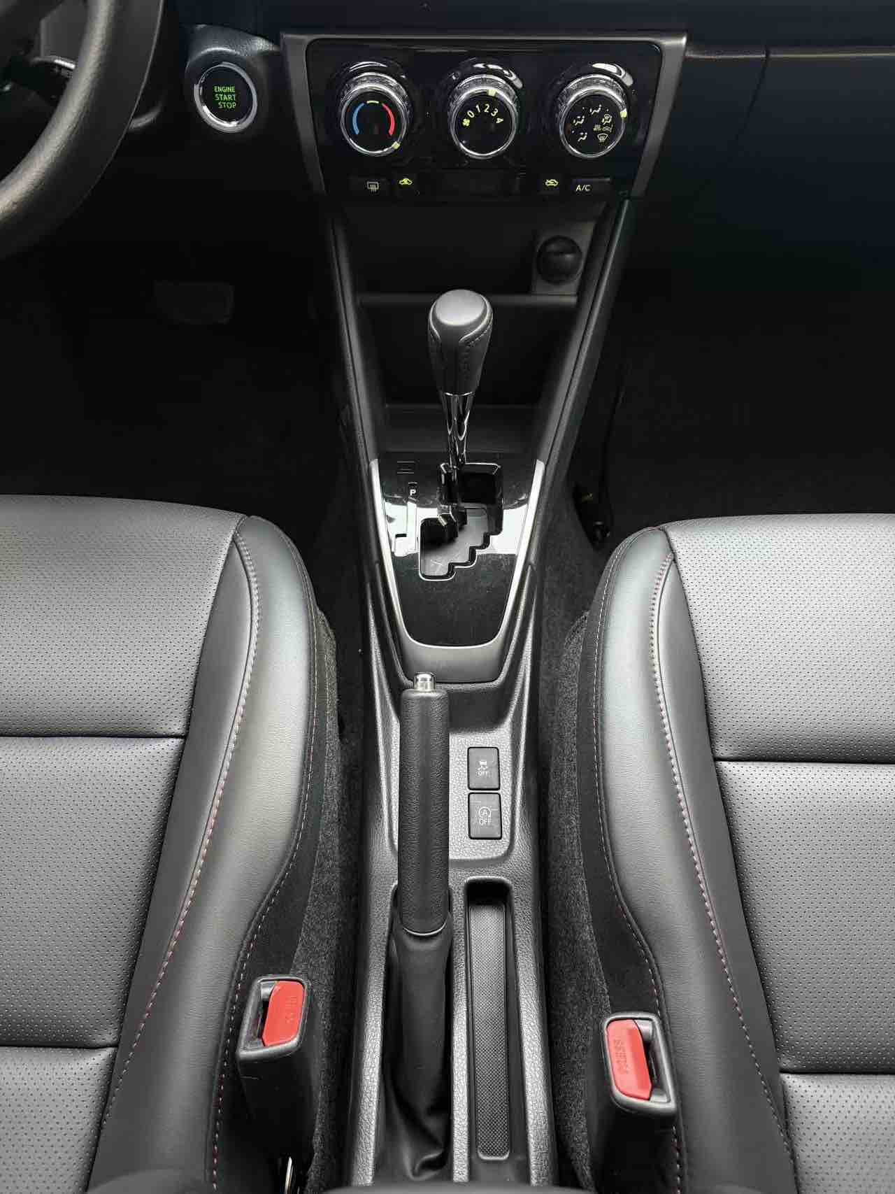 Yaris L Zhixuan 2023 car image #9
