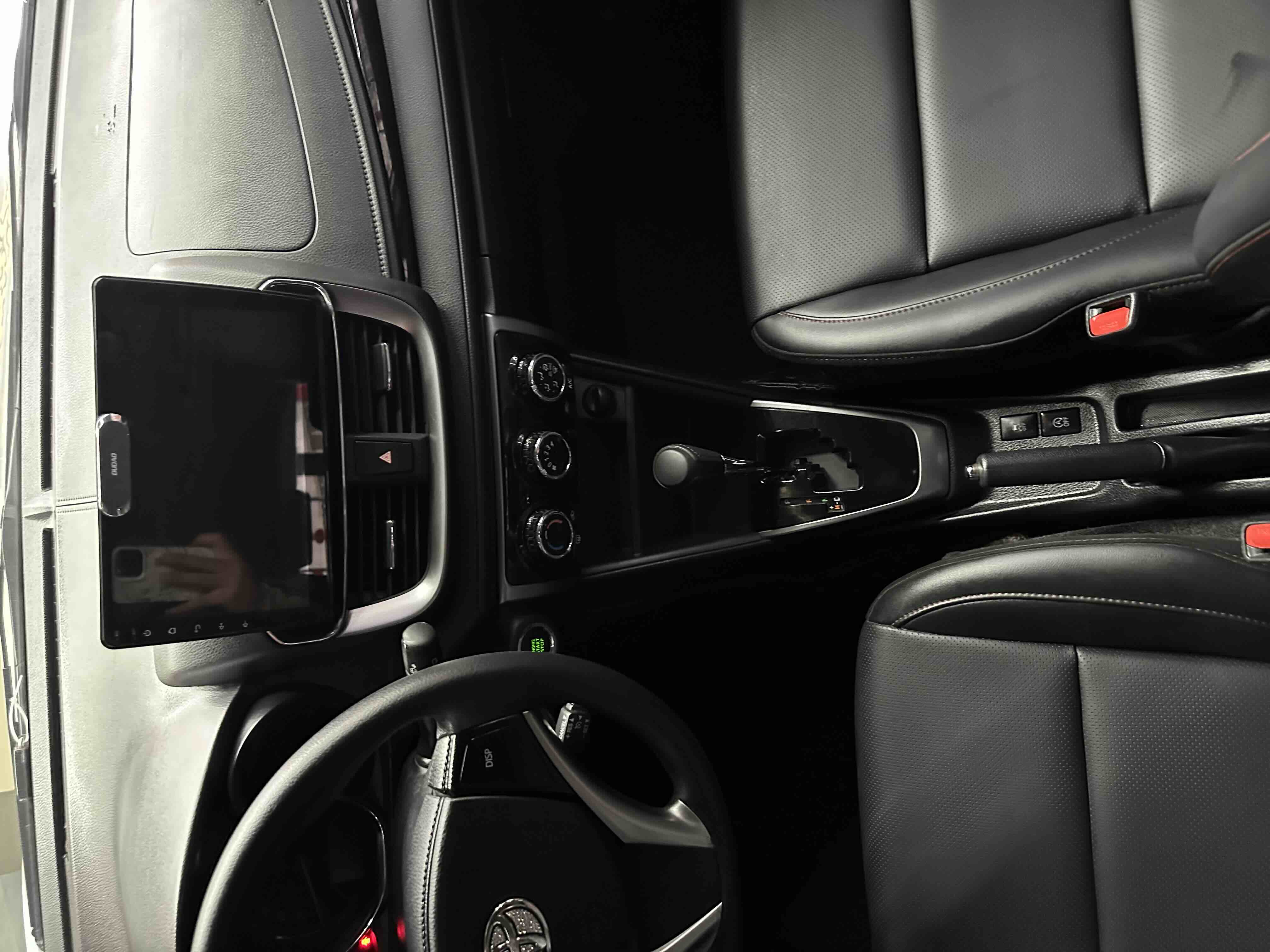 Yaris L Zhixuan 2022 car image #9