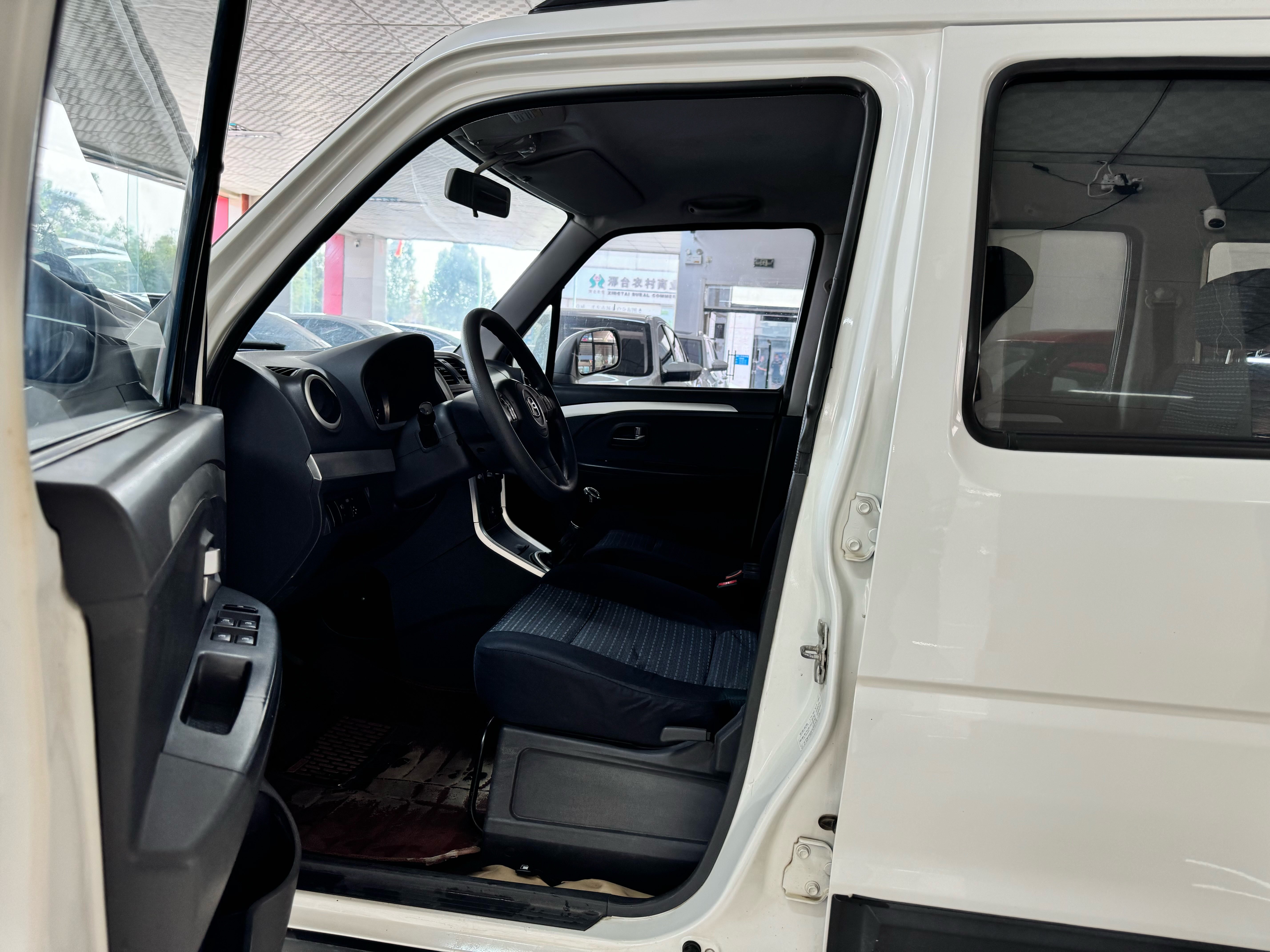 Suzuki 2015 #9 Suzuki 2015 immagine di auto #9