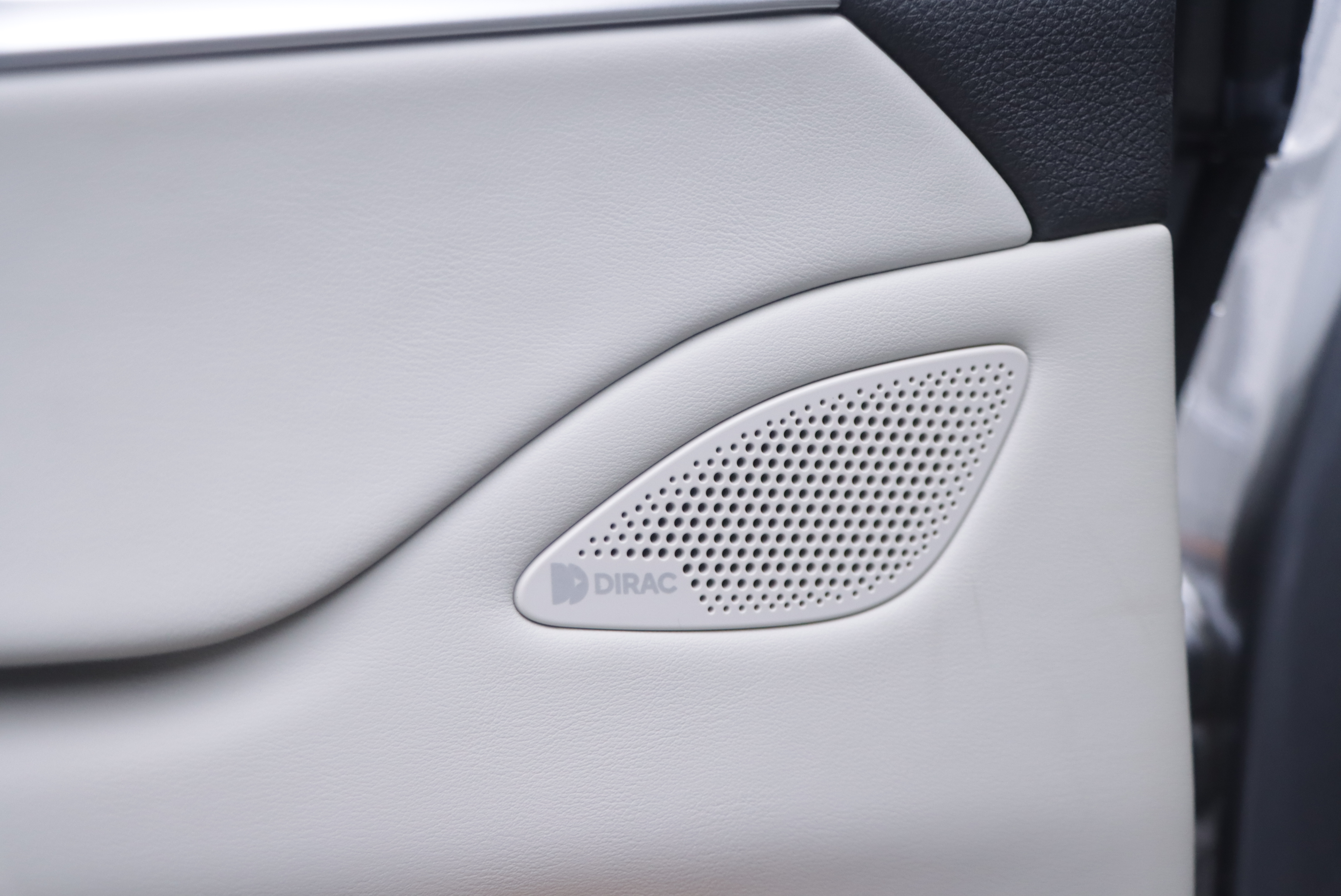 BYD Song Pro New Energy 2022 immagine di auto #9