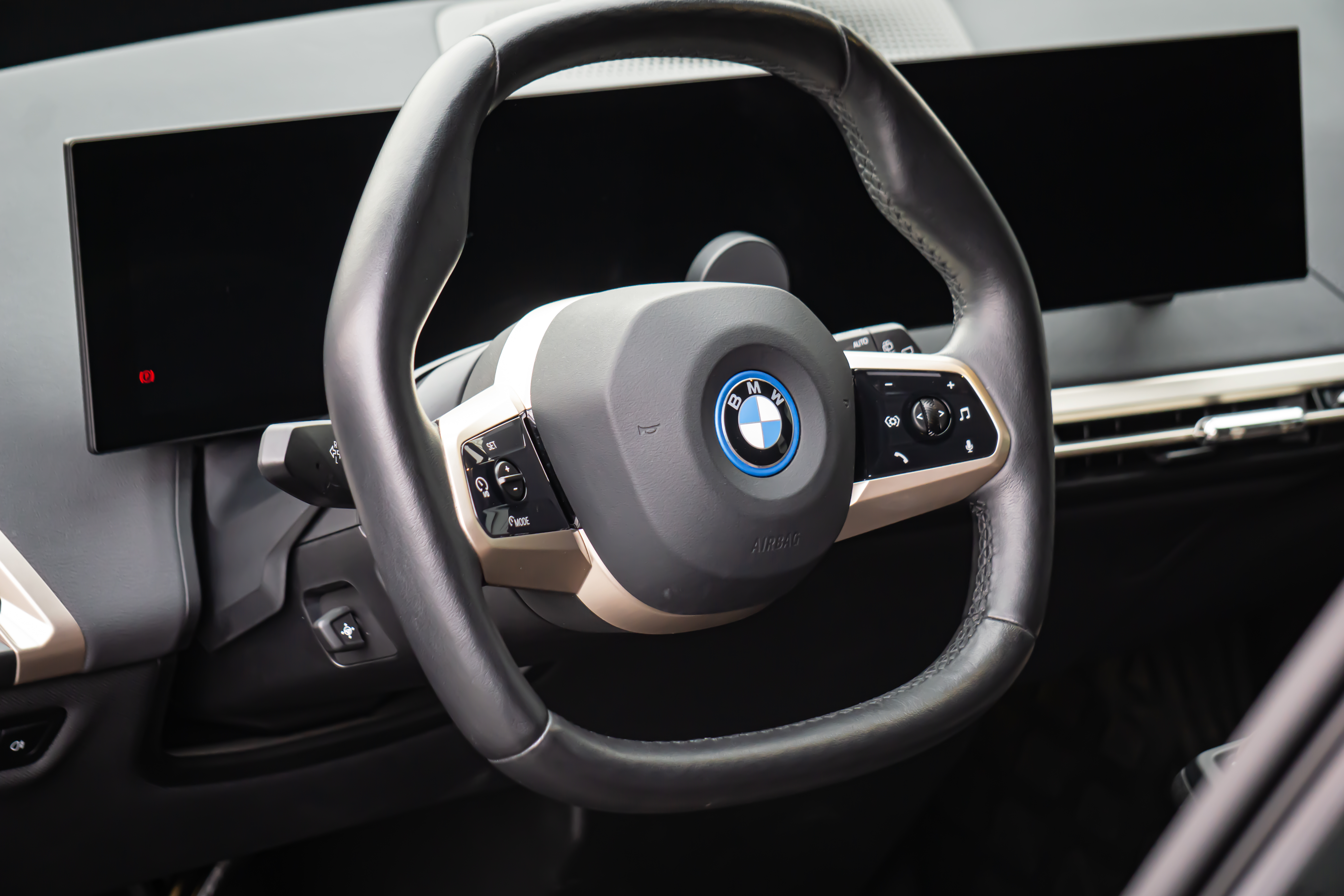 BMW 2023 #9 BMW 2023 car image #9