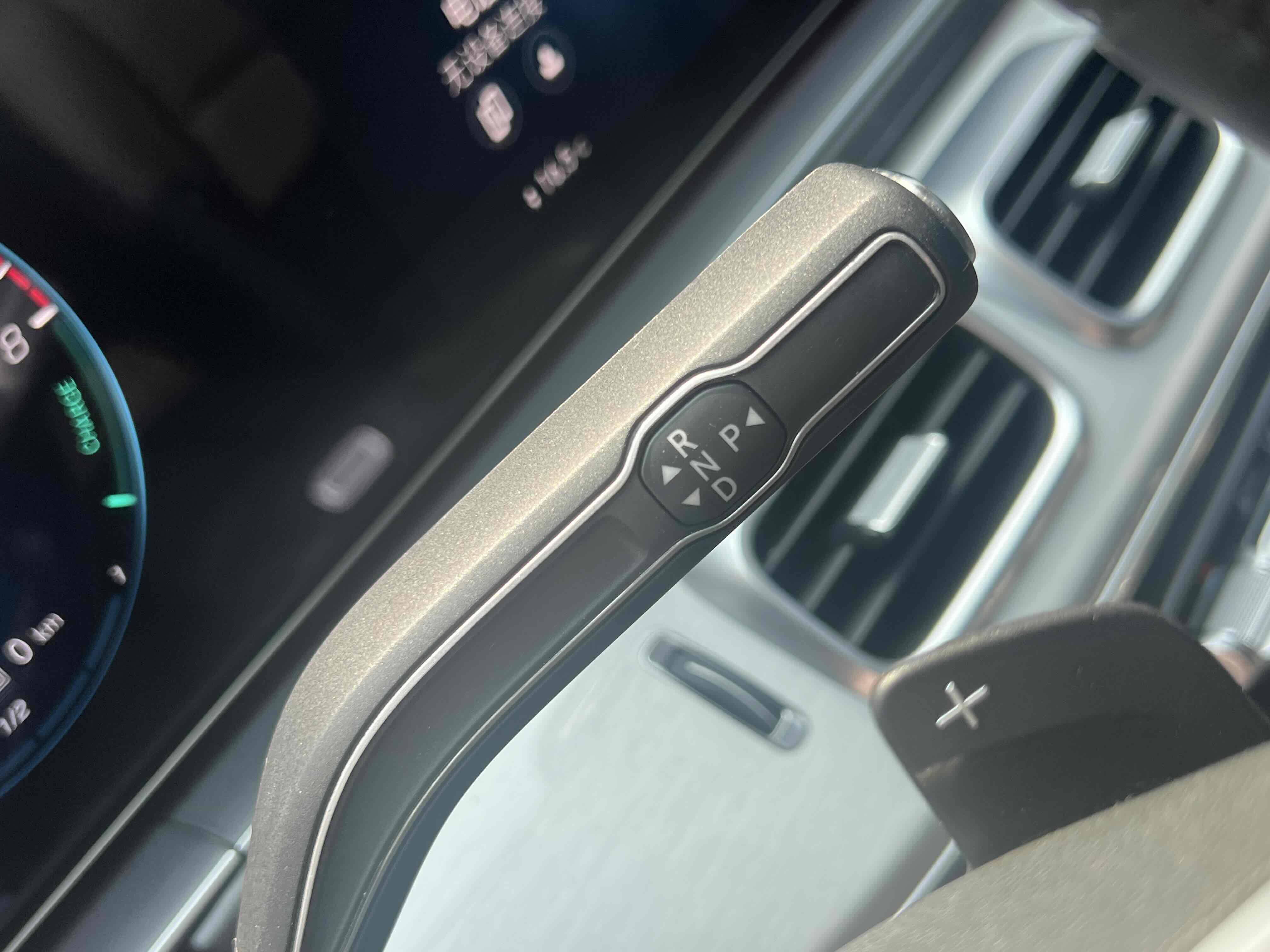 奔驰 奔驰GLE轿跑新能源 2022 汽车图片 #9