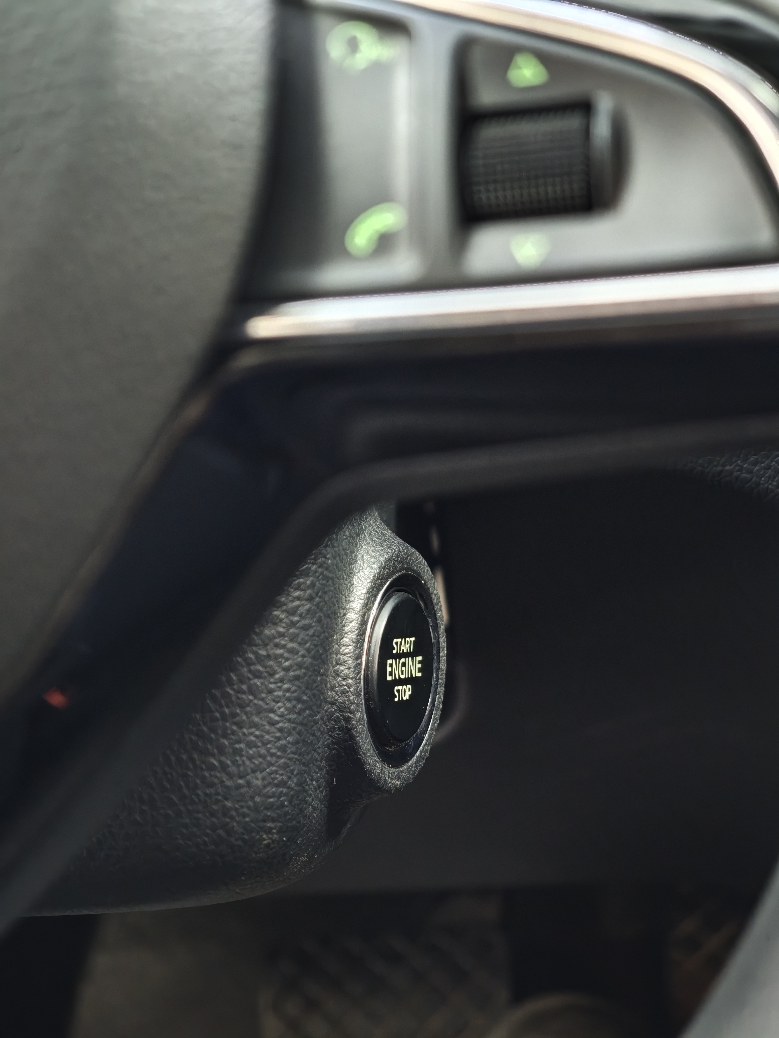 斯柯达 柯米克 2023 汽车图片 #9