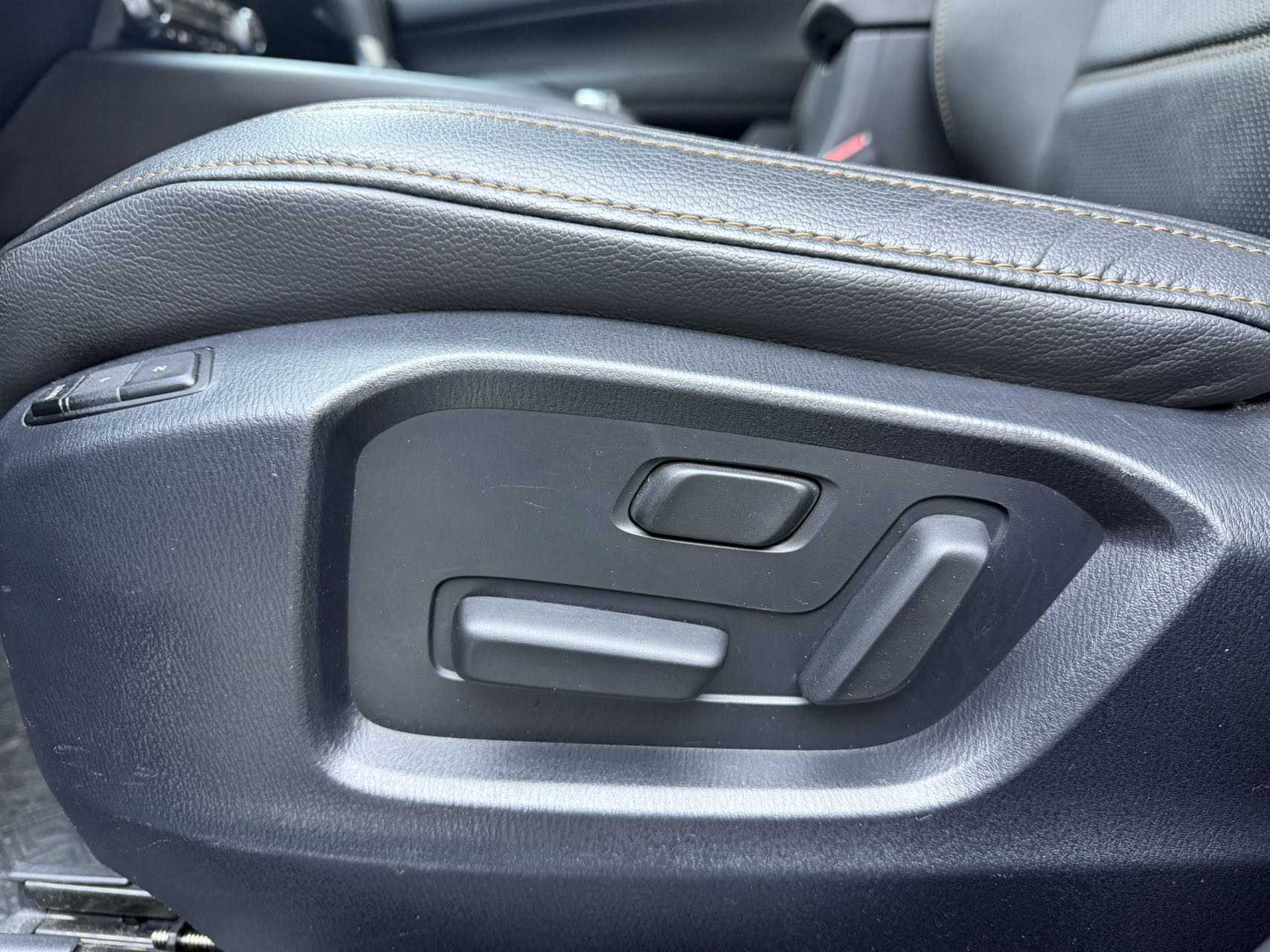 Mazda CX-5 2023 car image #9