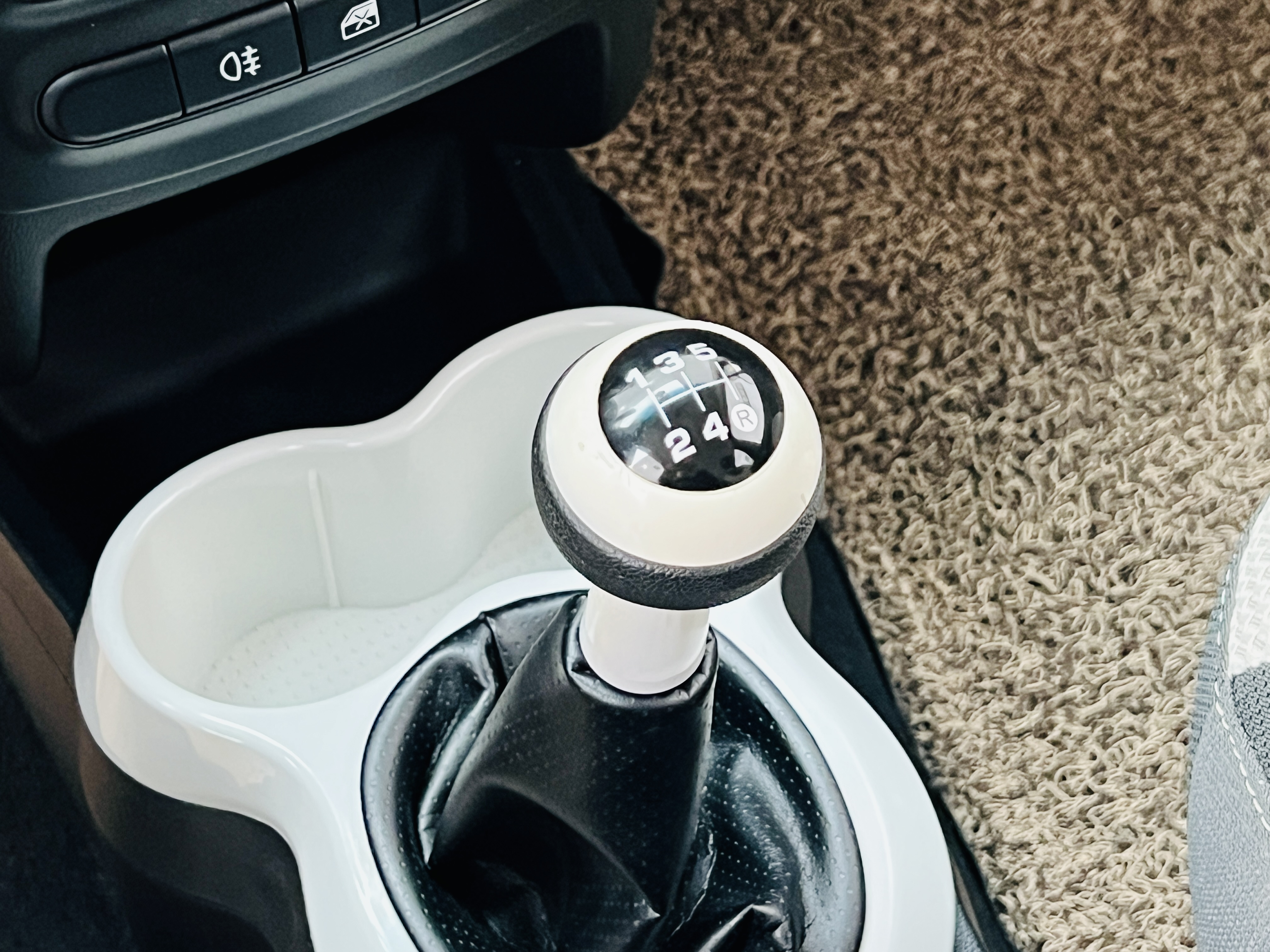 Chery QQ 2015 immagine di auto #9