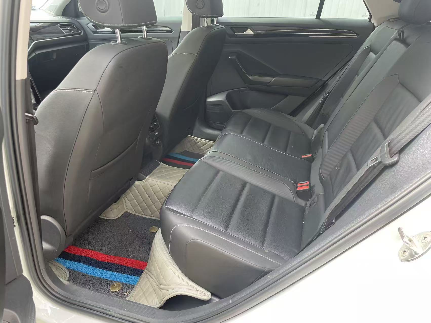 T-Roc 2022 #9 T-Roc 2022 immagine di auto #9