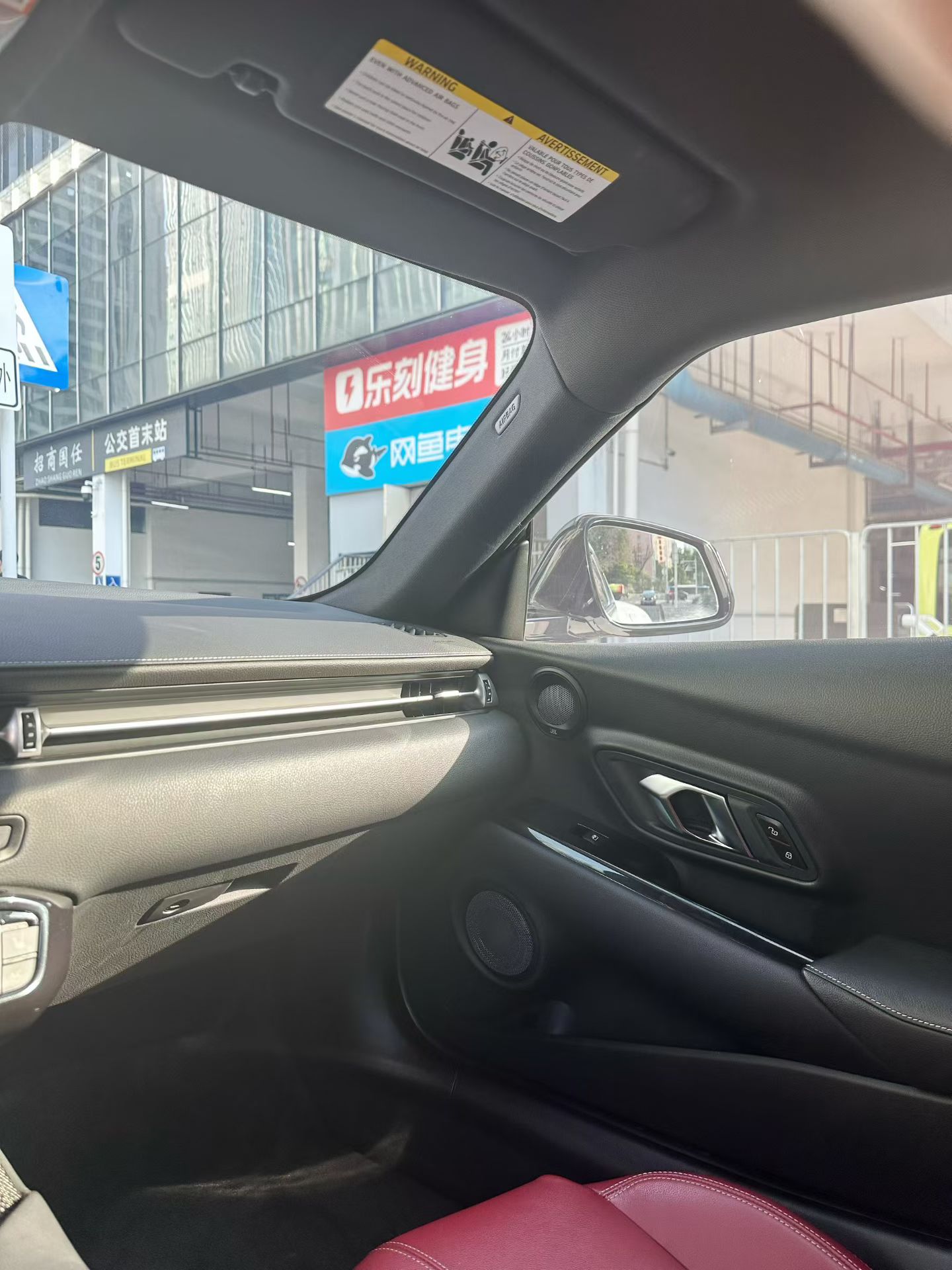 Toyota Supra 2022 car image #9