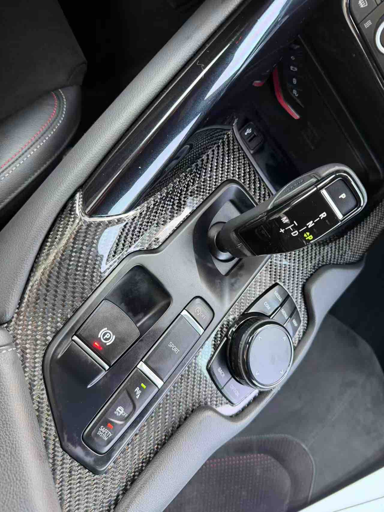 Toyota Supra 2023 car image #9