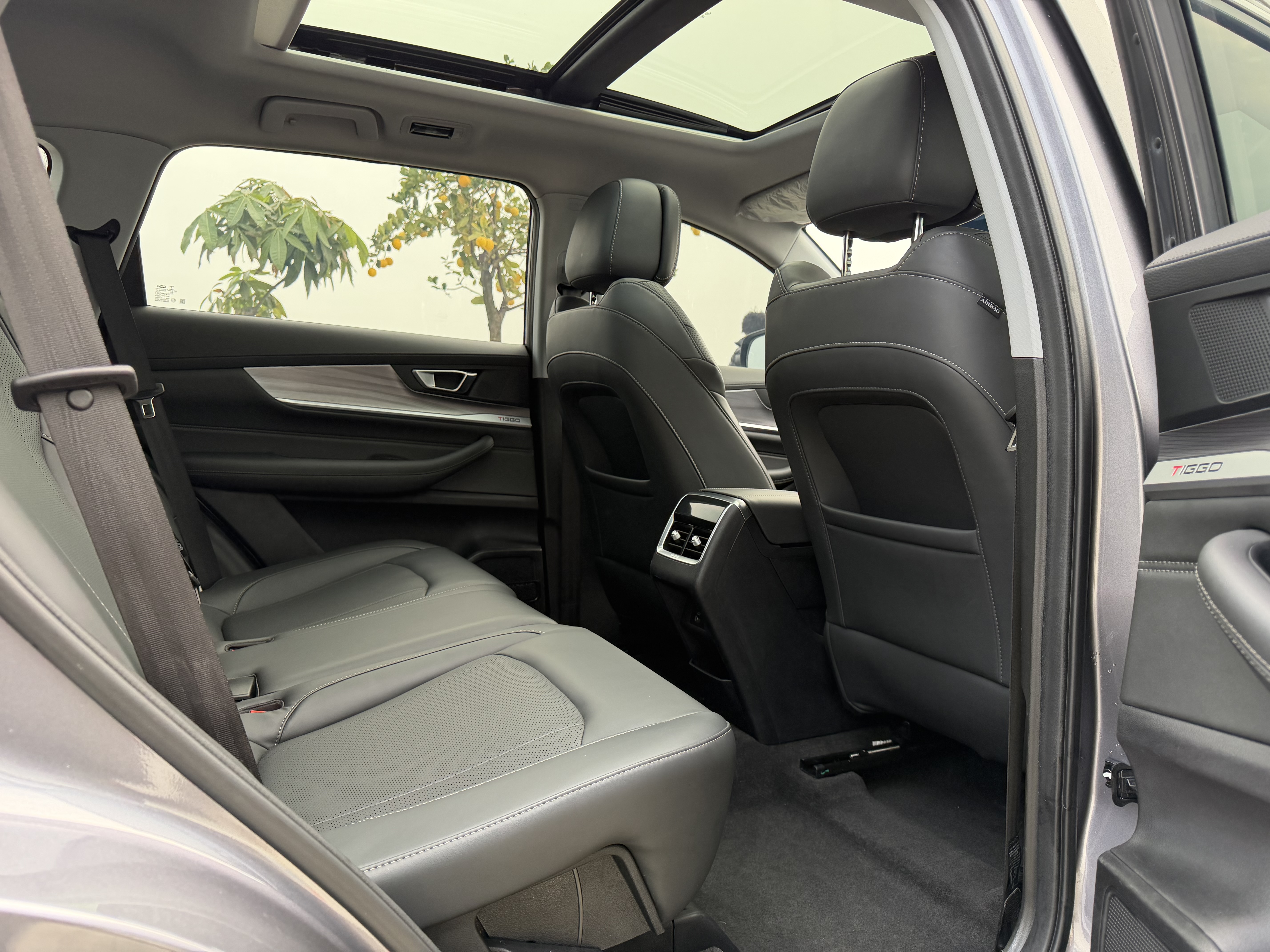 Exceed Chasing Wind 2022 #9 Exceed Chasing Wind 2022 car image #9