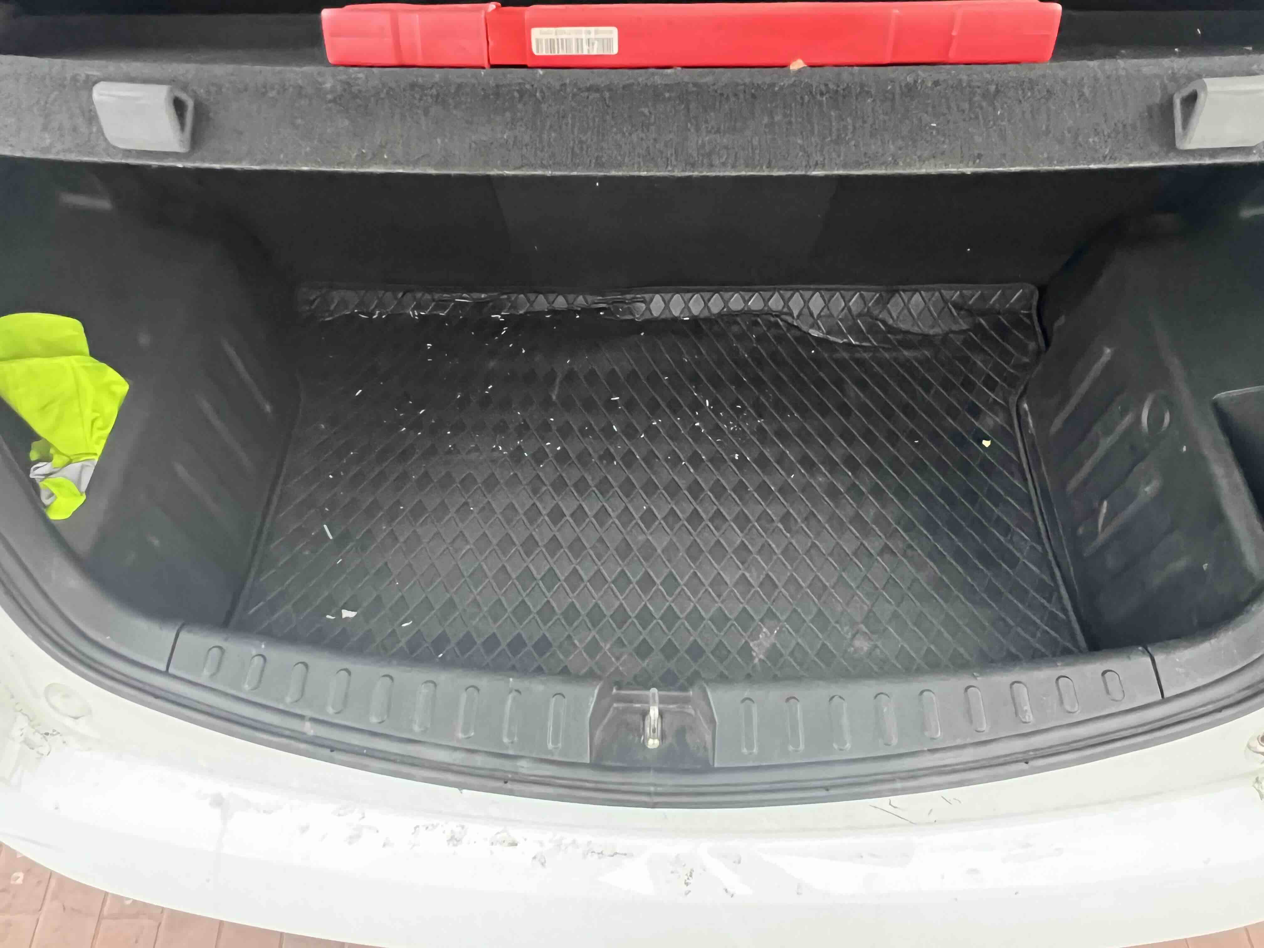 X3 PRO 2023 #9 X3 PRO 2023 car image #9