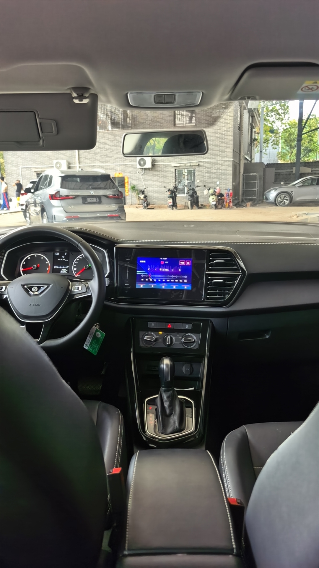 VS5 2022 #9 VS5 2022 immagine di auto #9