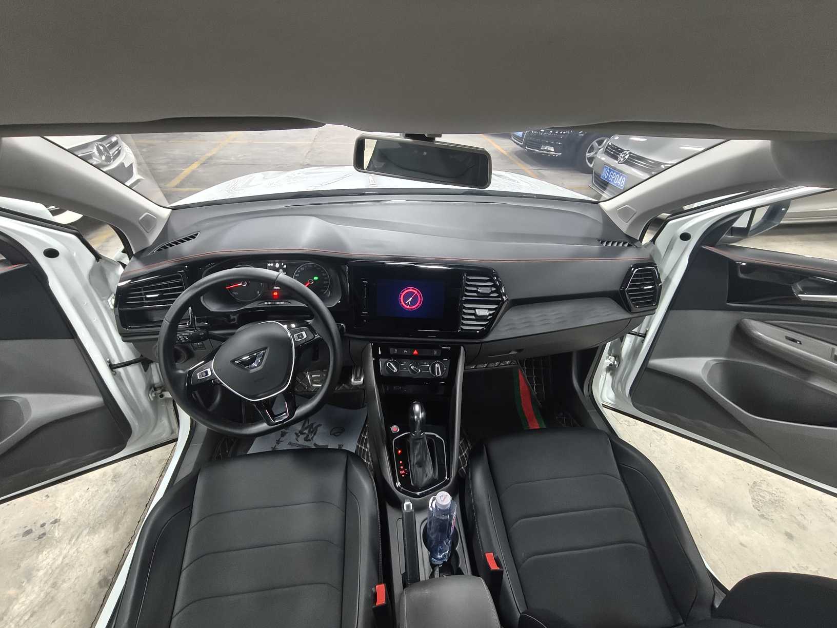 VS5 2021 #9 VS5 2021 immagine di auto #9