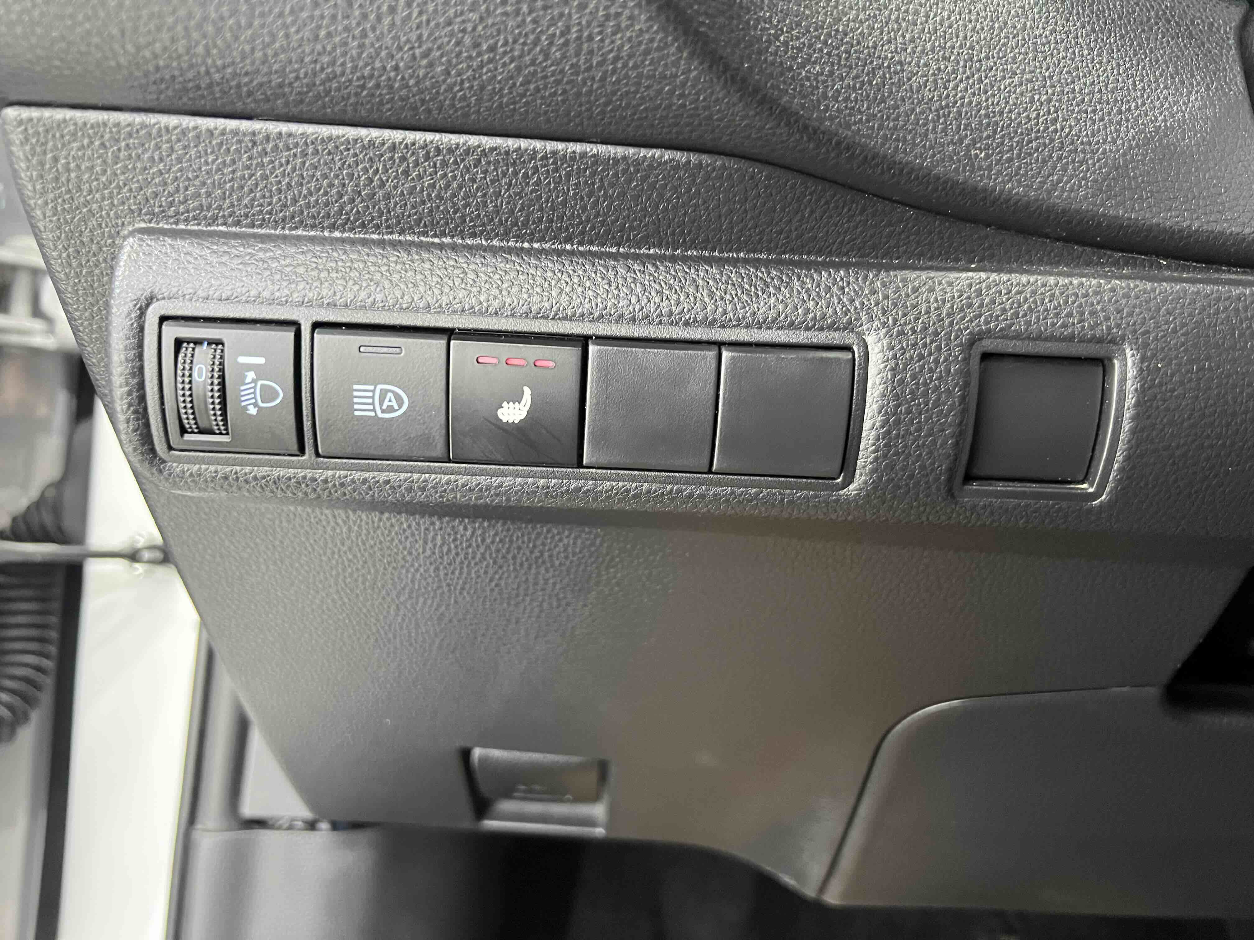Corolla 2022 car image #9