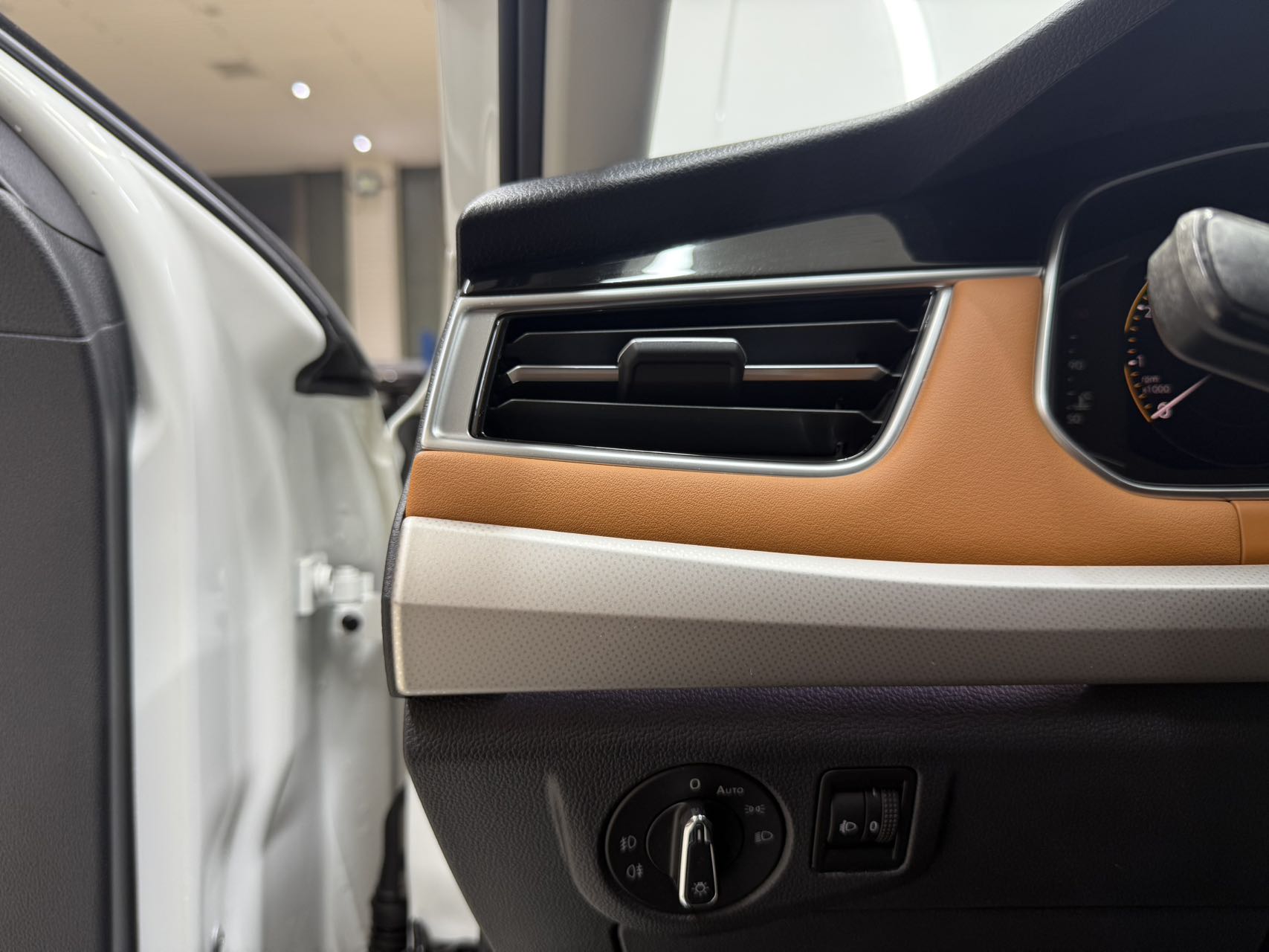 大众 宝来 2022 汽车图片 #9