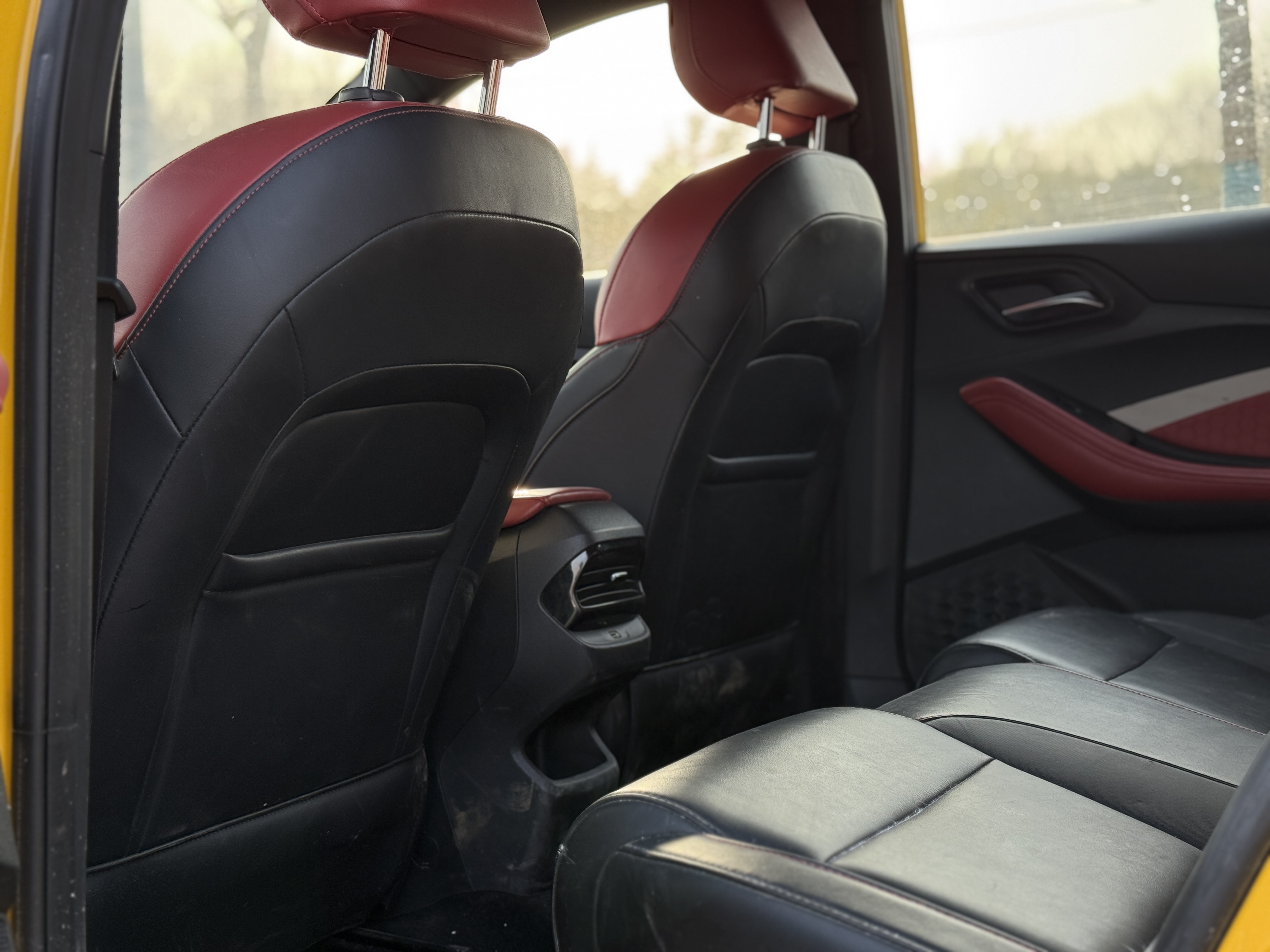 5 2021 #9 5 2021 immagine di auto #9