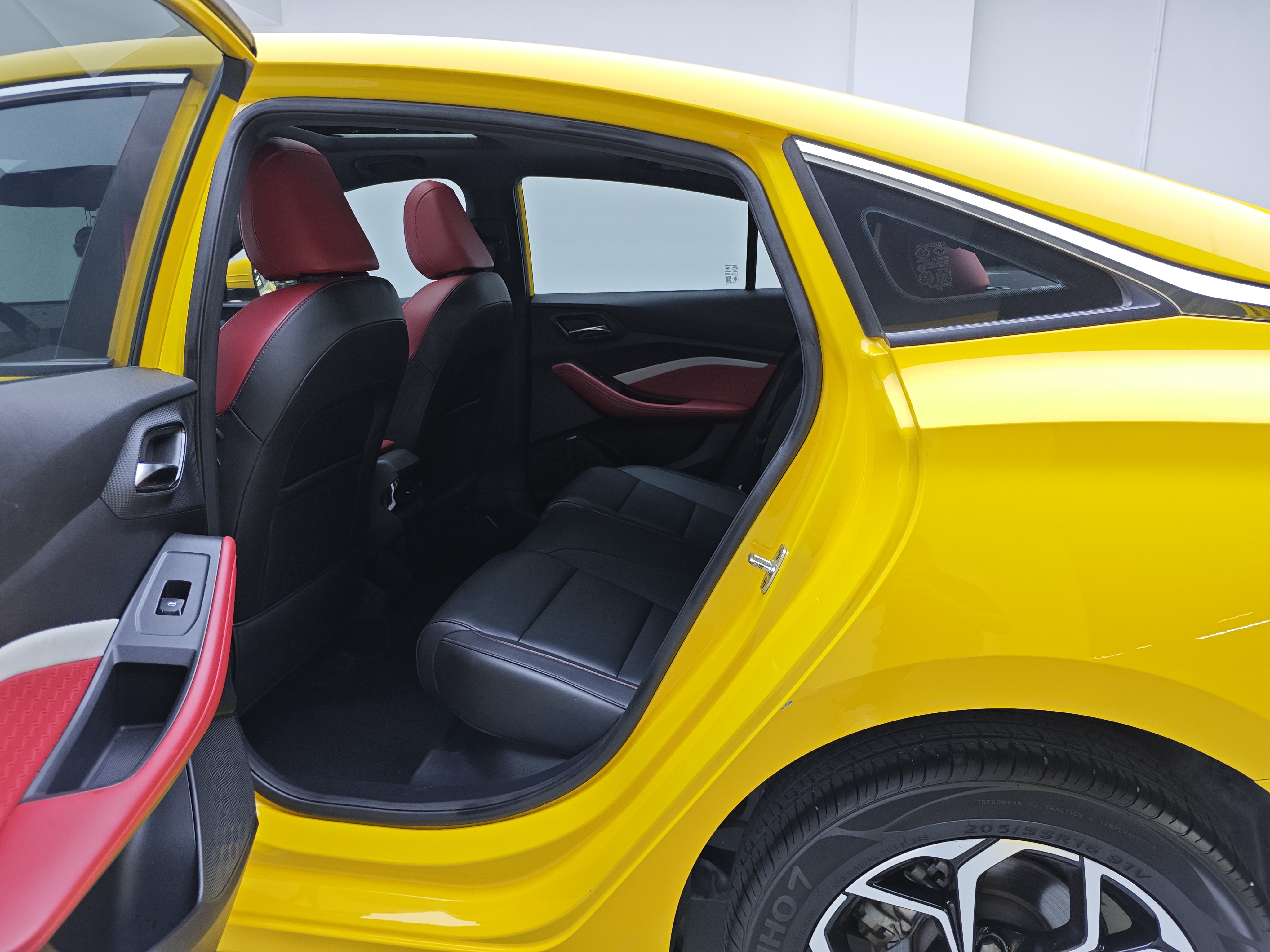 5 2022 #9 5 2022 immagine di auto #9