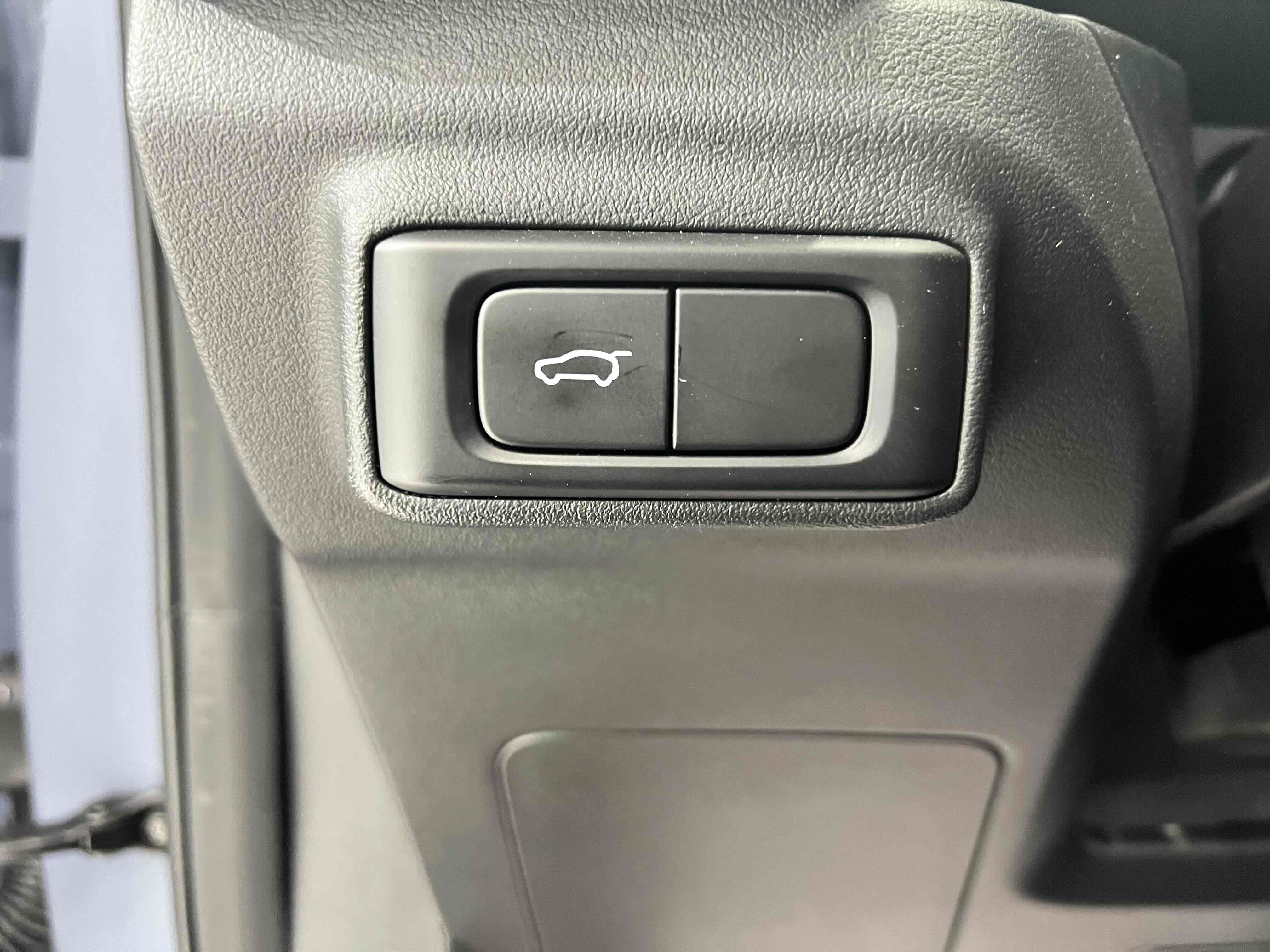 Haval Dargo 2022 car image #9