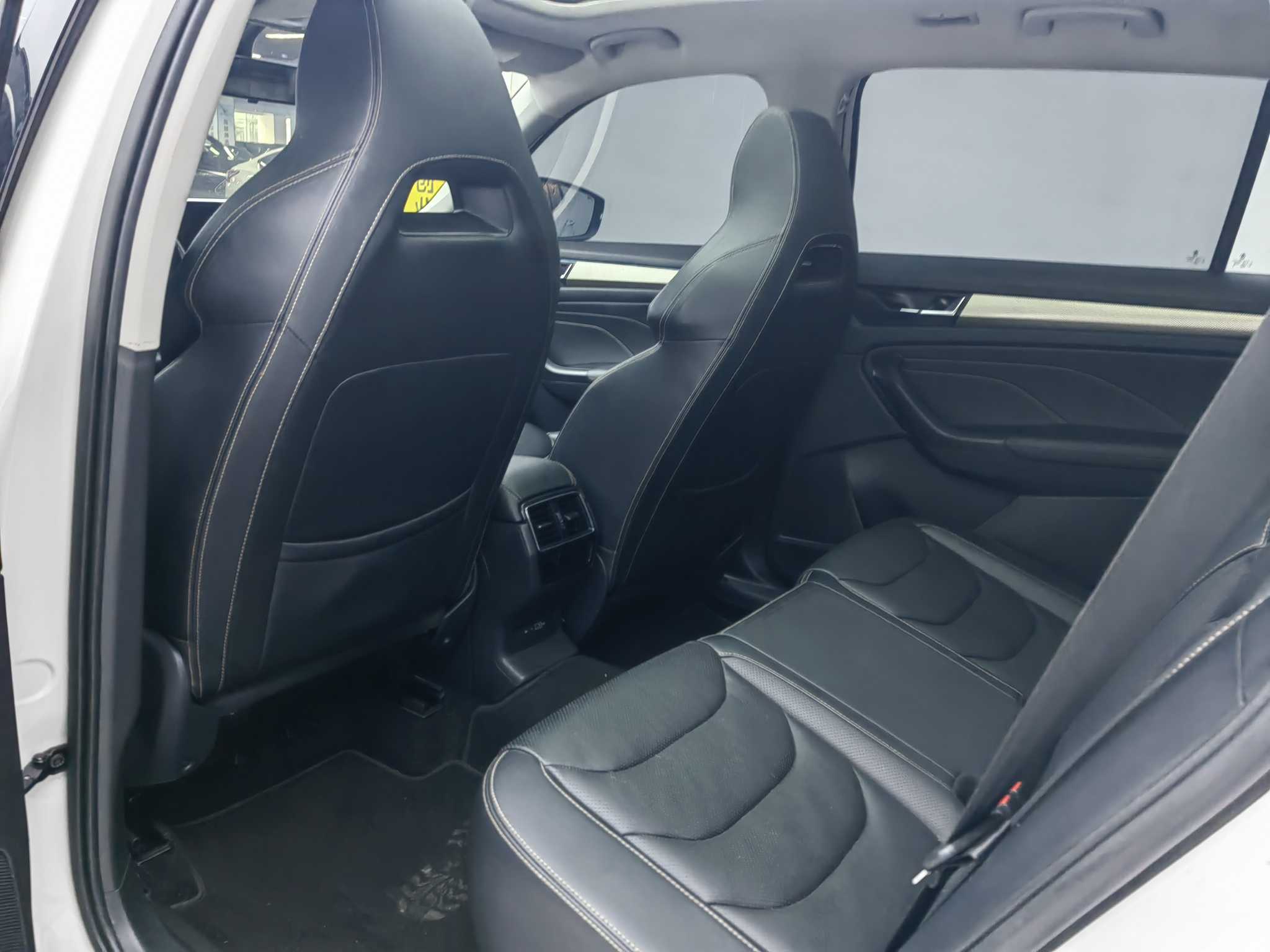 Skoda Kodiaq 2022 #9 Skoda Kodiaq 2022 car image #9