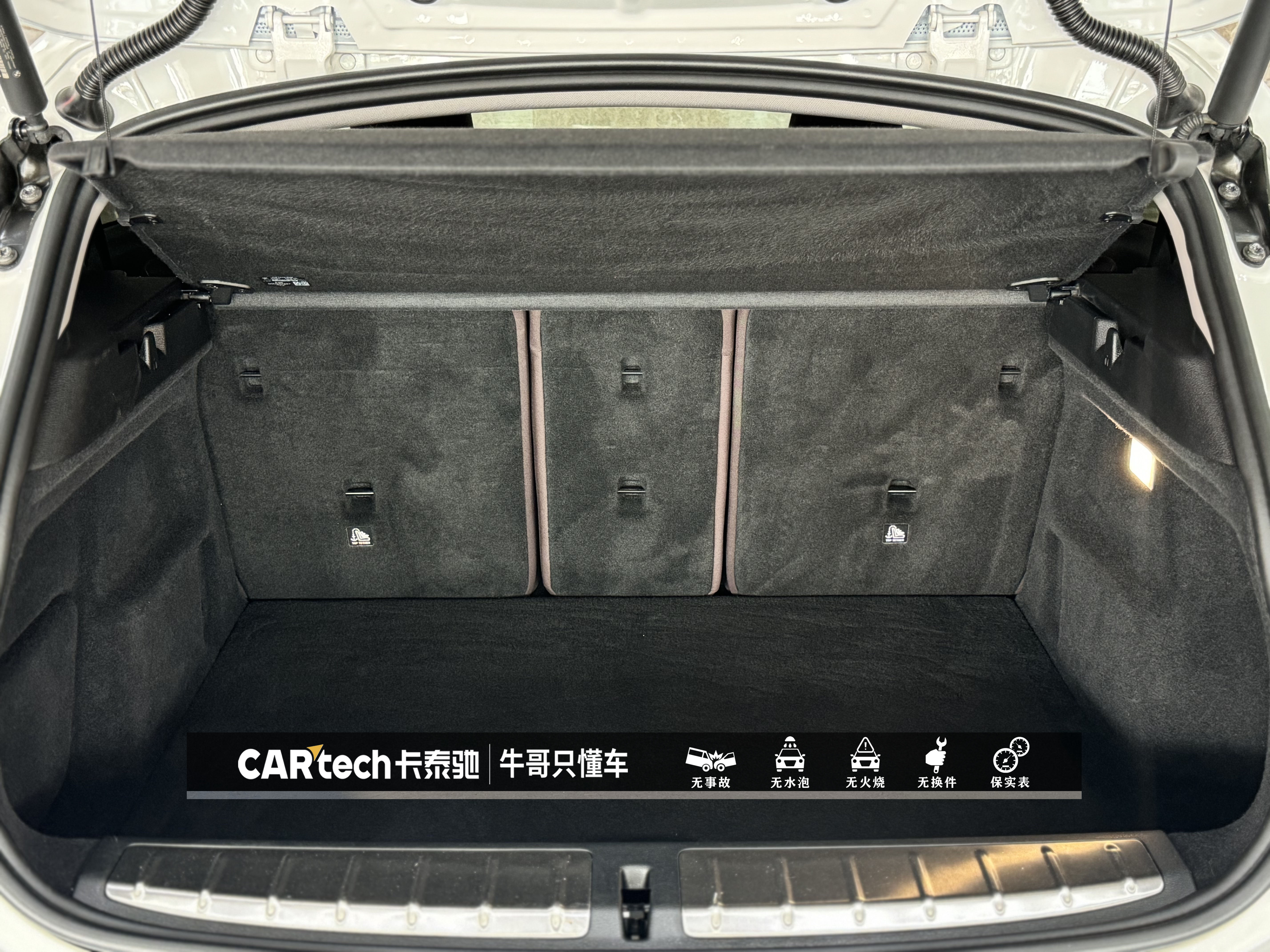 BMW X2 2022 #9 BMW X2 2022 car image #9