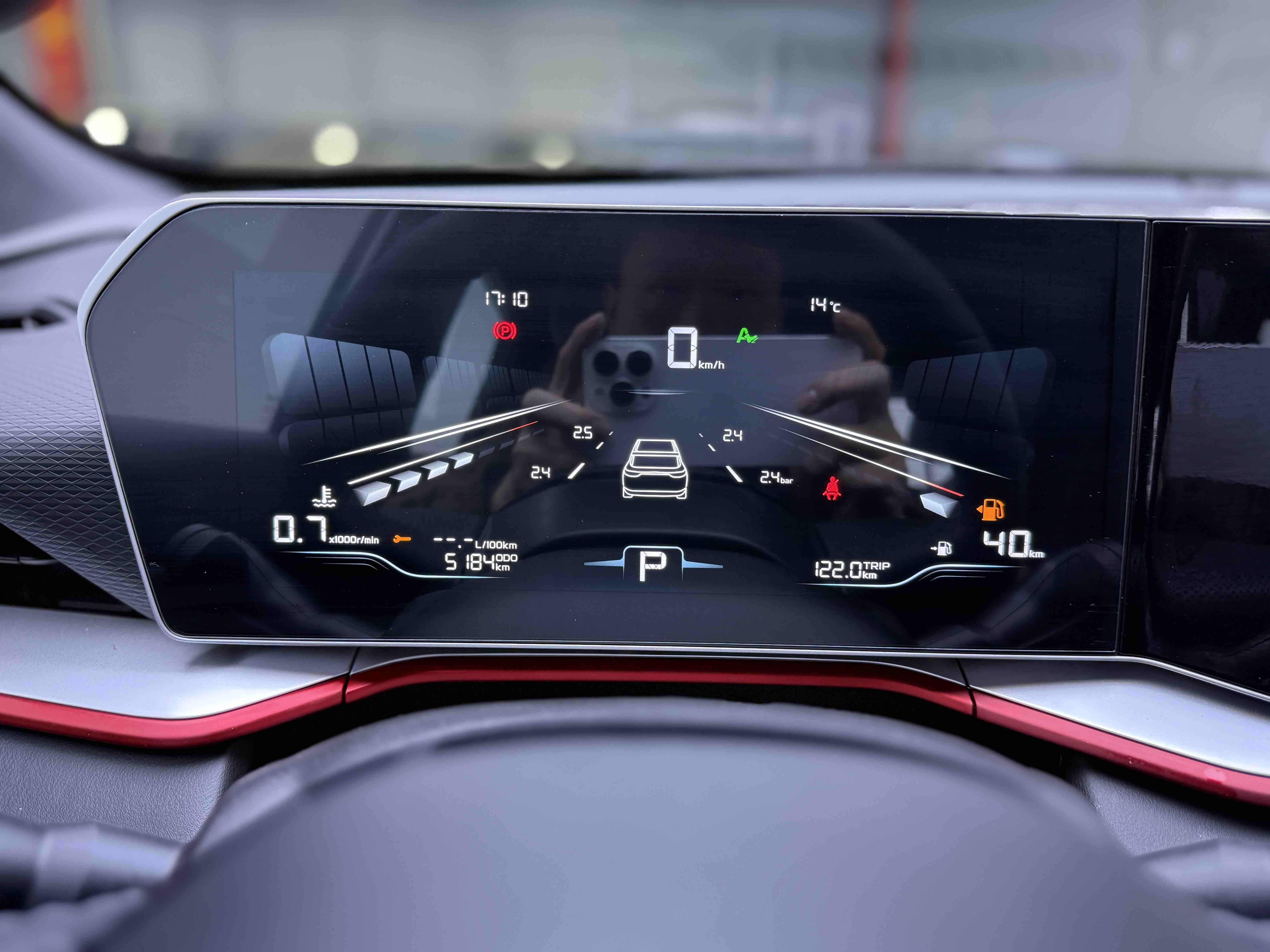 GEELY Coolray 2023 #9 GEELY Coolray 2023 immagine di auto #9