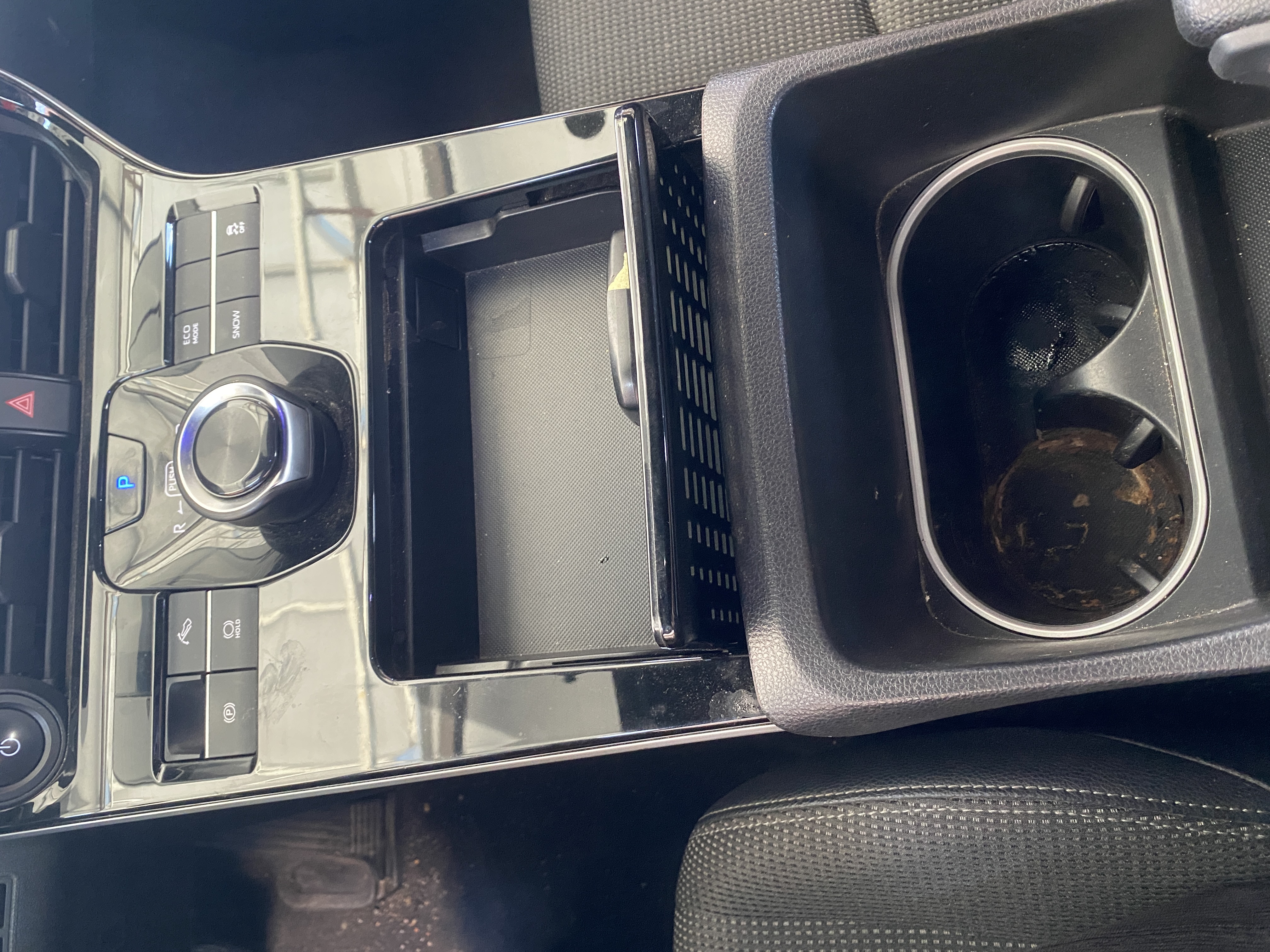 丰田 一汽丰田bZ4X 2023 汽车图片 #9