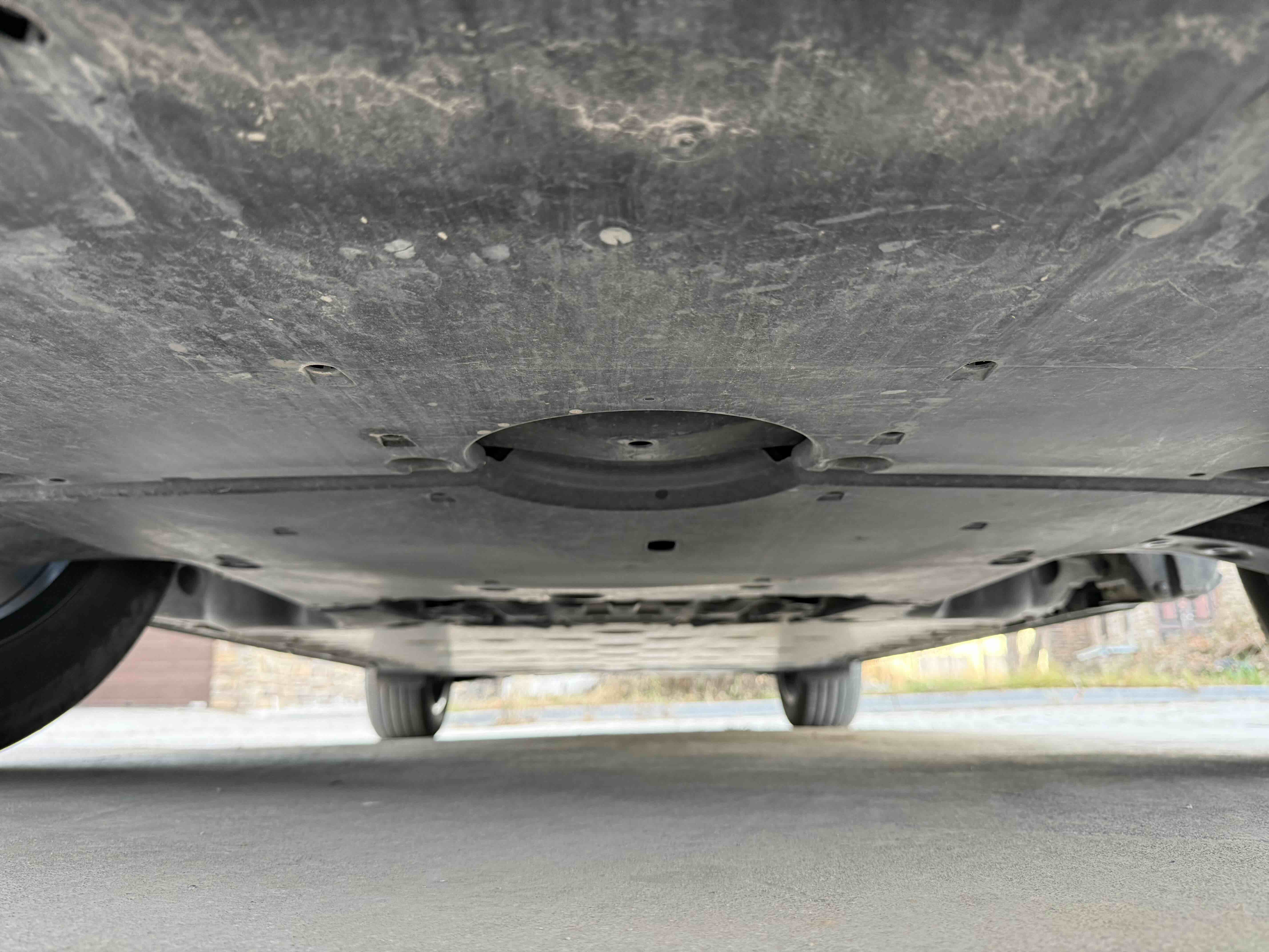 丰田 一汽丰田bZ4X 2023 汽车图片 #9