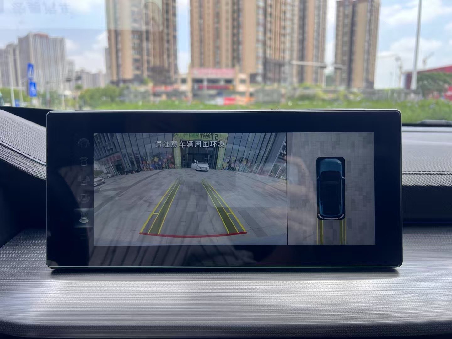 五菱汽车 五菱星辰 2022 #9 五菱汽车 五菱星辰 2022 汽车图片 #9