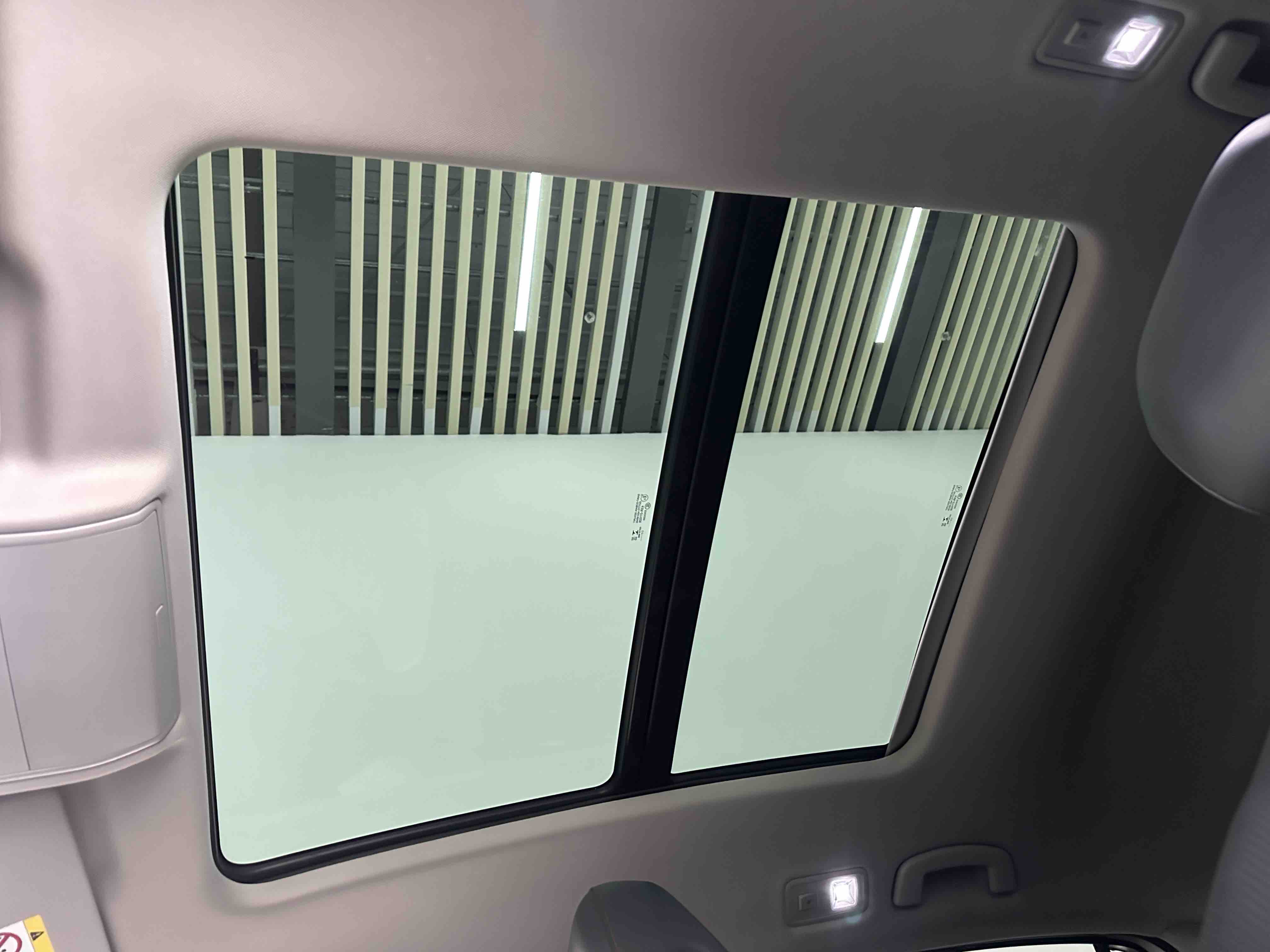 Volkswagen Tiguan X 2023 imagem de carro #9