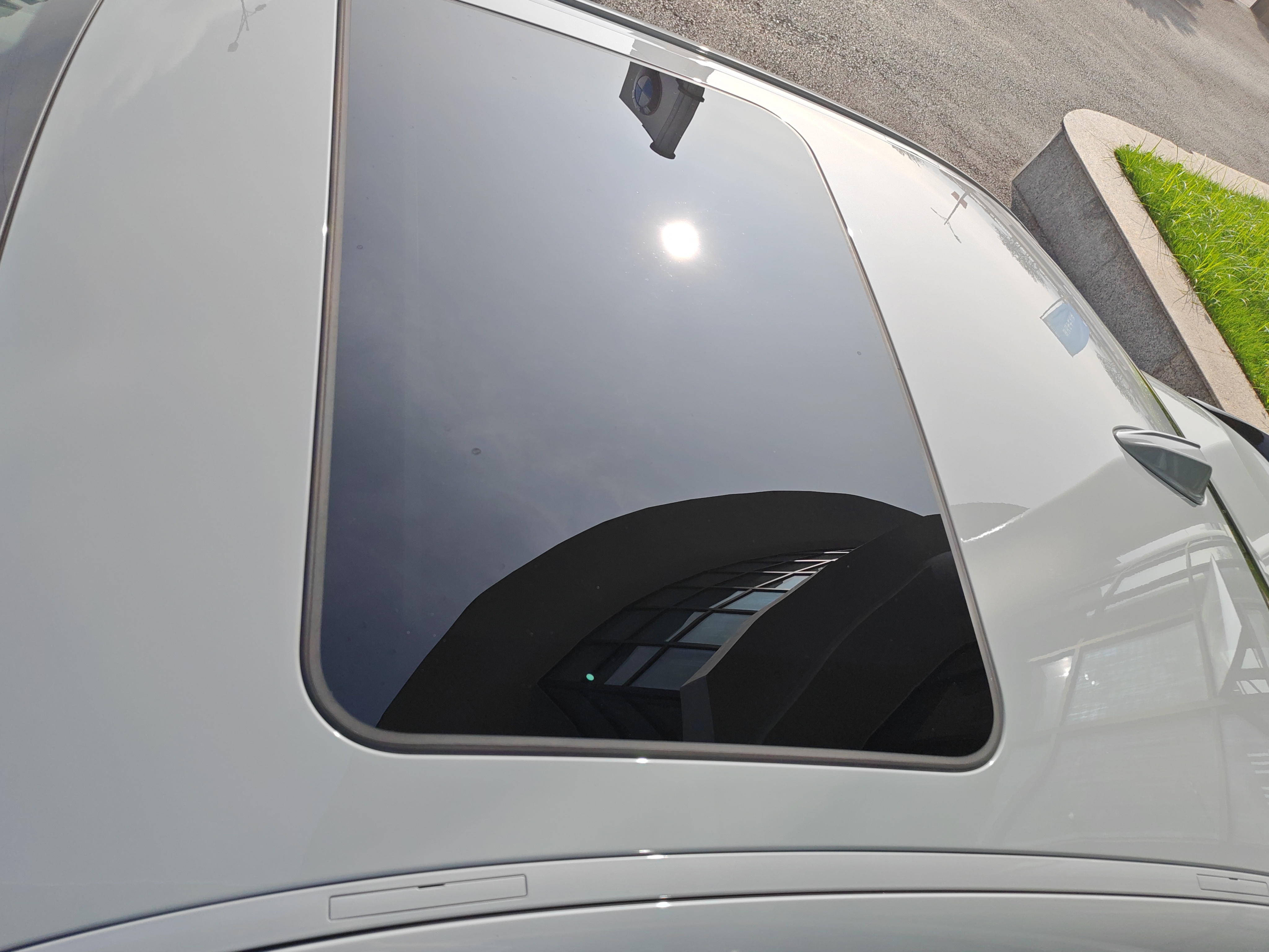 BMW M240i 2024 immagine di auto #9