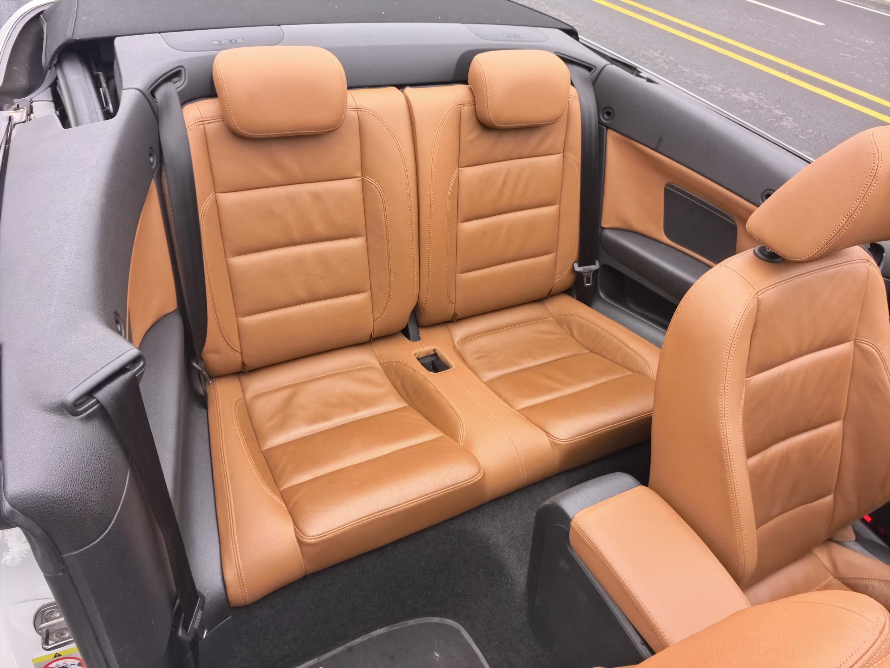 Volkswagen Golf (Imported) 2013 #9 Volkswagen Golf (Imported) 2013 imagem de carro #9