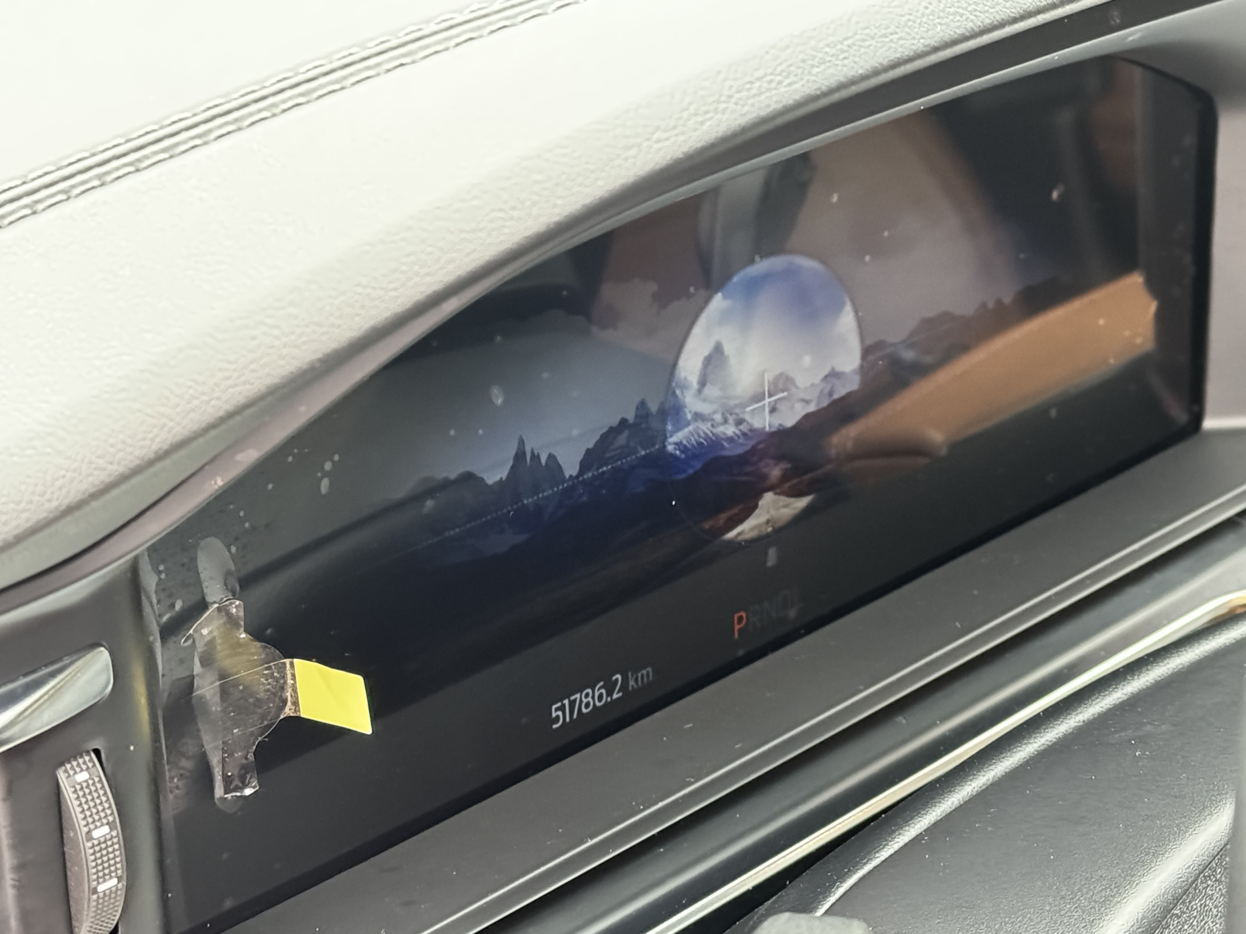 Ford Explorer 2024 صورة سيارة #9