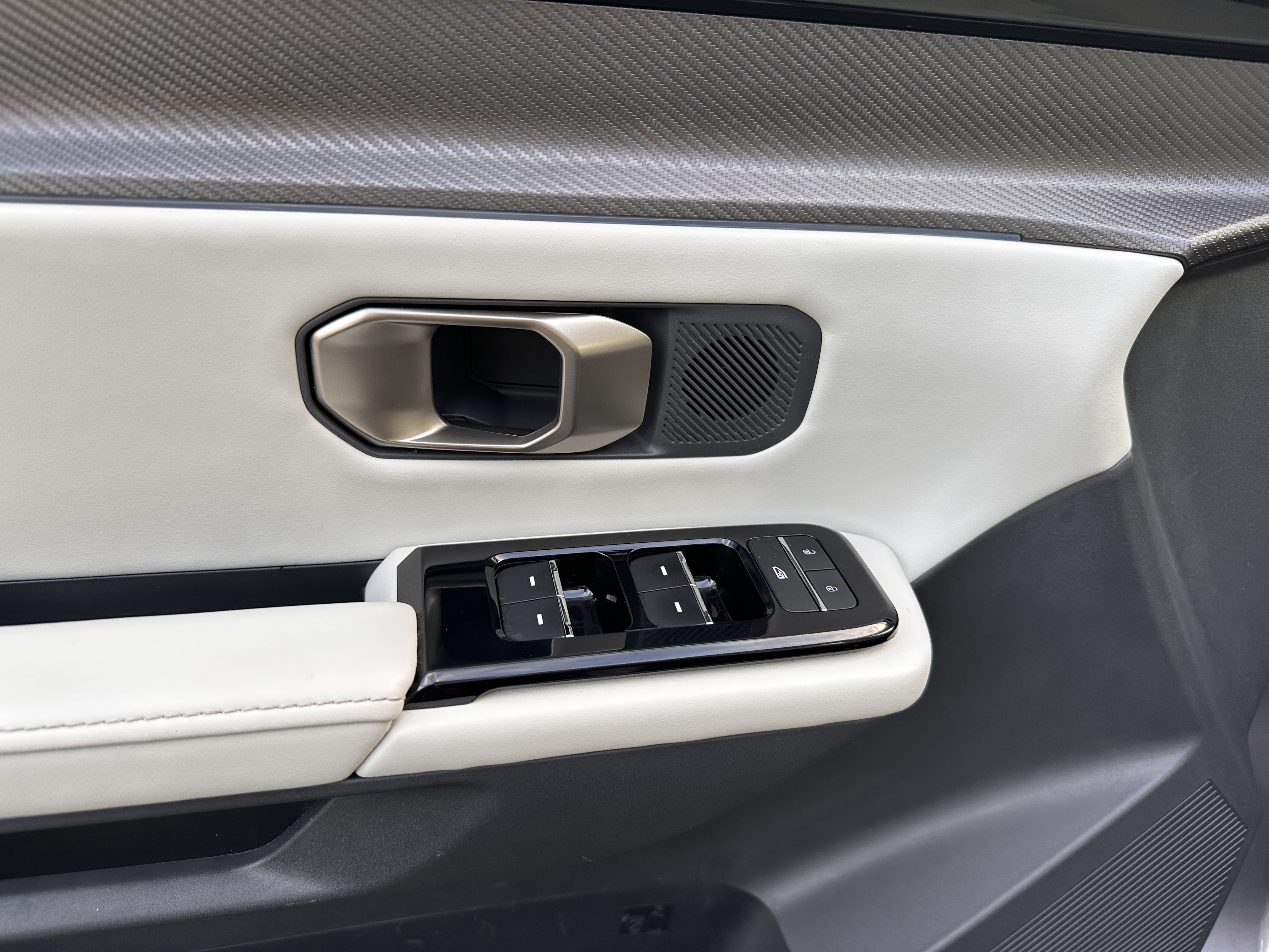 捷途 捷途大圣 2022 汽车图片 #9